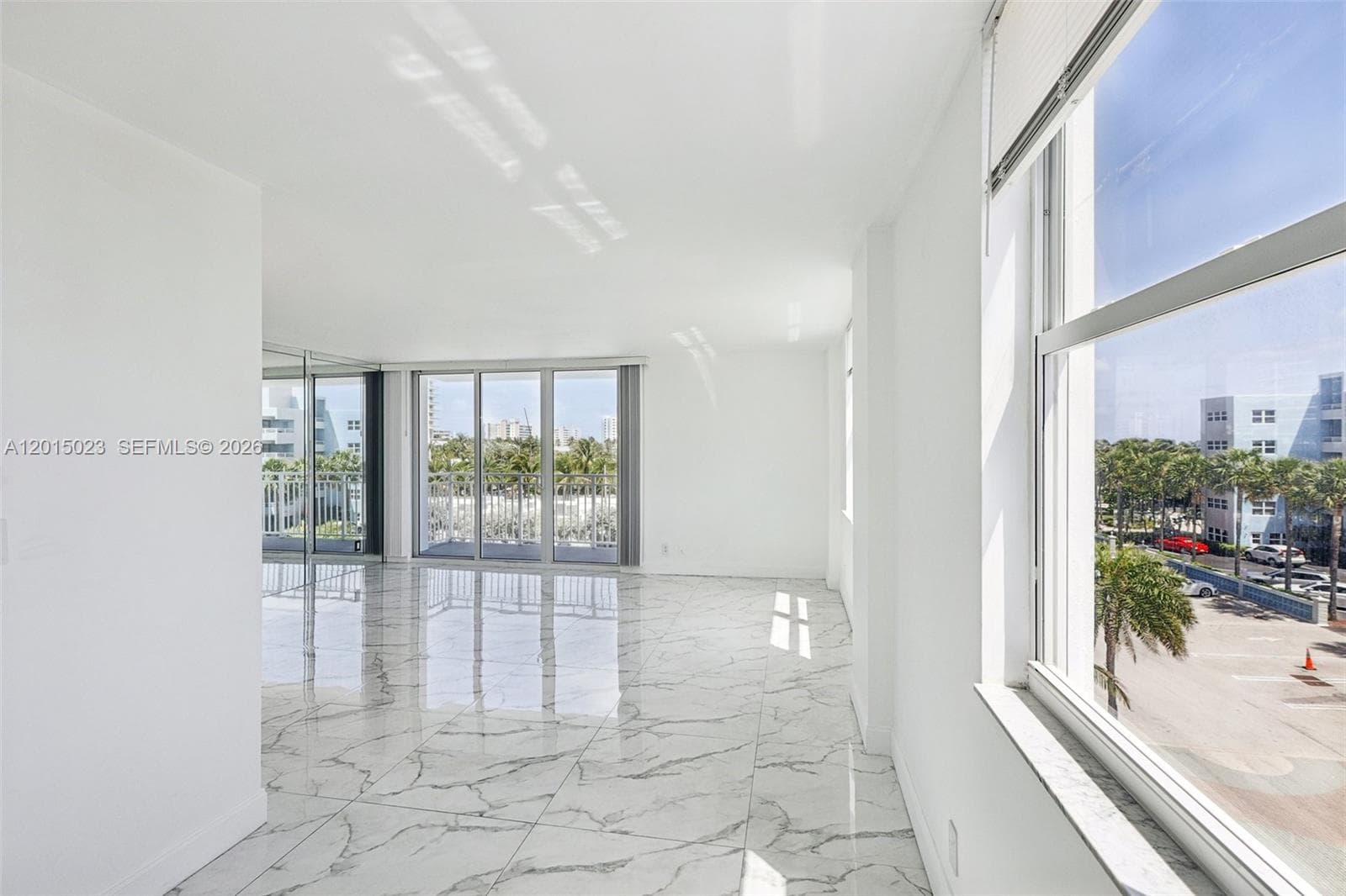 POMPANO BEACH CLUB NORTH · #401 in Pompano Beach - Photo 20