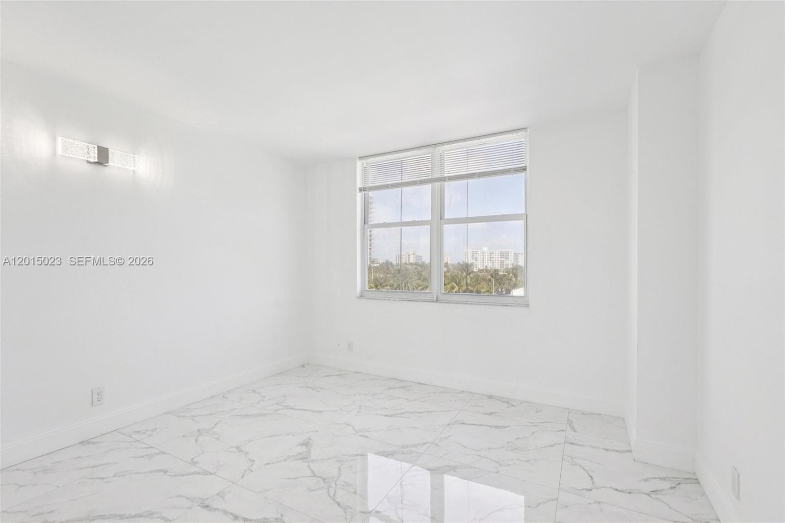 POMPANO BEACH CLUB NORTH · #401 in Pompano Beach - Photo 30