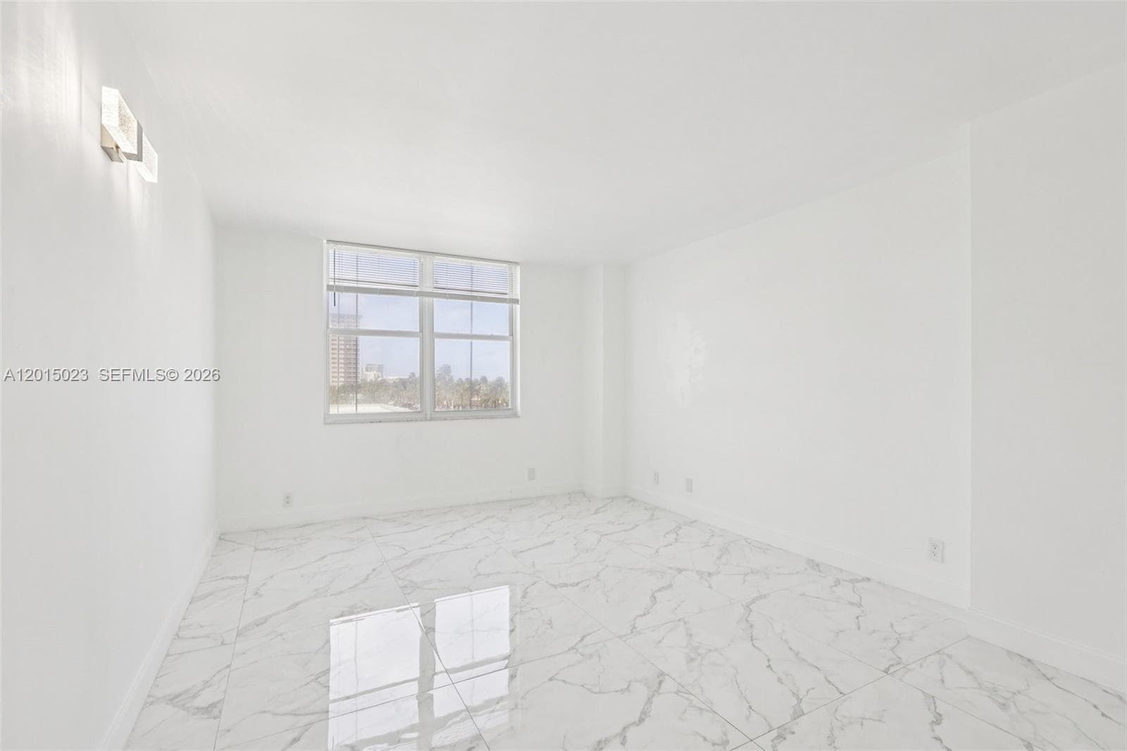 POMPANO BEACH CLUB NORTH · #401 in Pompano Beach - Photo 34