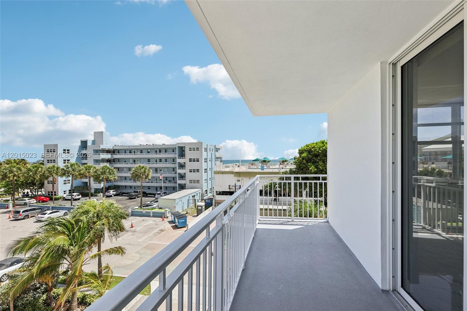 POMPANO BEACH CLUB NORTH · #401 in Pompano Beach - Photo 38