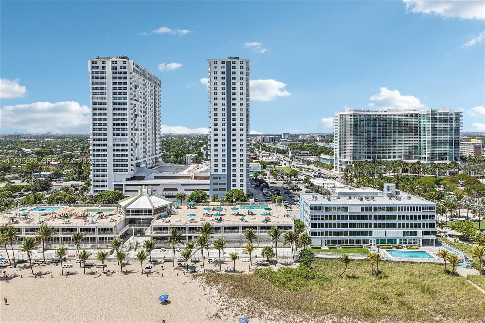 POMPANO BEACH CLUB NORTH · #401 in Pompano Beach - Photo 41