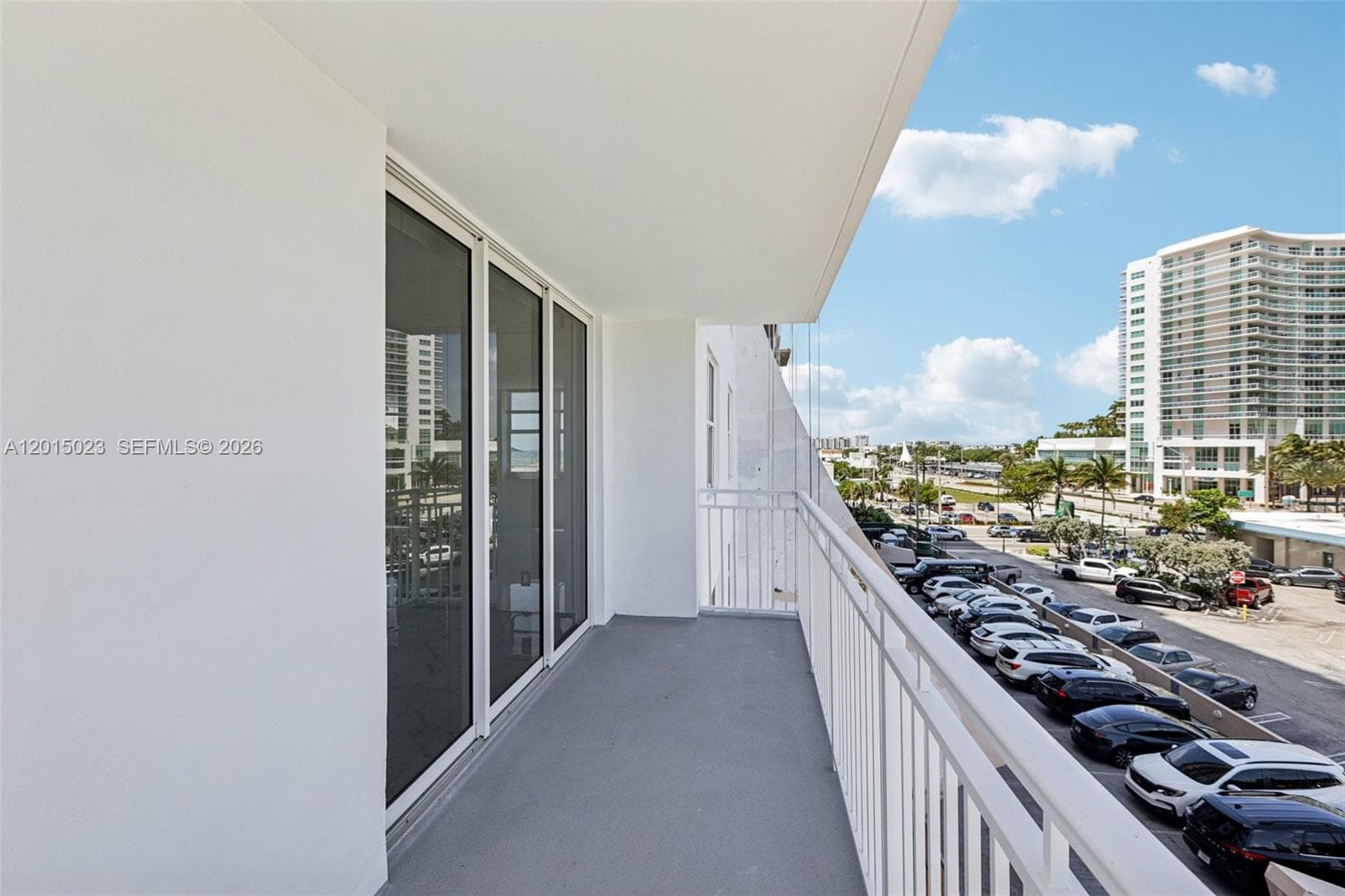 POMPANO BEACH CLUB NORTH · #401 in Pompano Beach - Photo 37