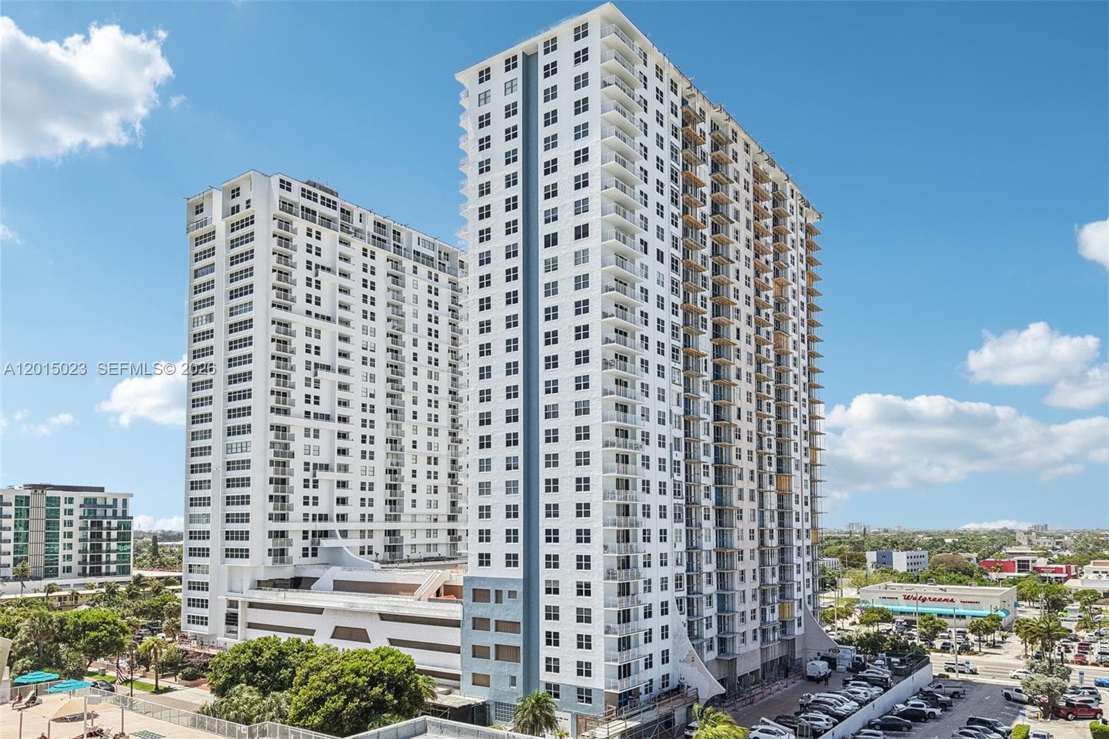 POMPANO BEACH CLUB NORTH · #401 in Pompano Beach - Photo 11