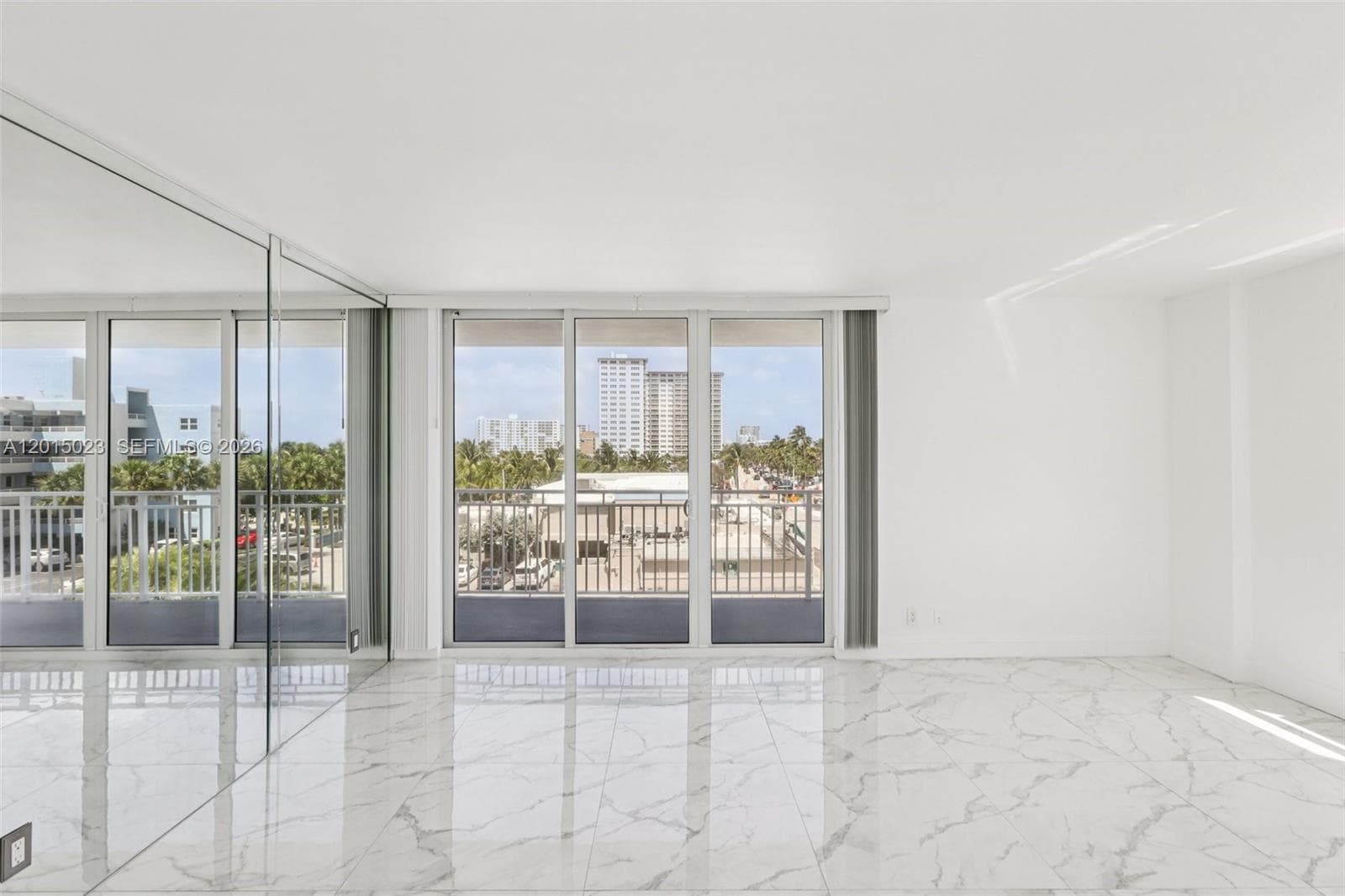 POMPANO BEACH CLUB NORTH · #401 in Pompano Beach - Photo 19