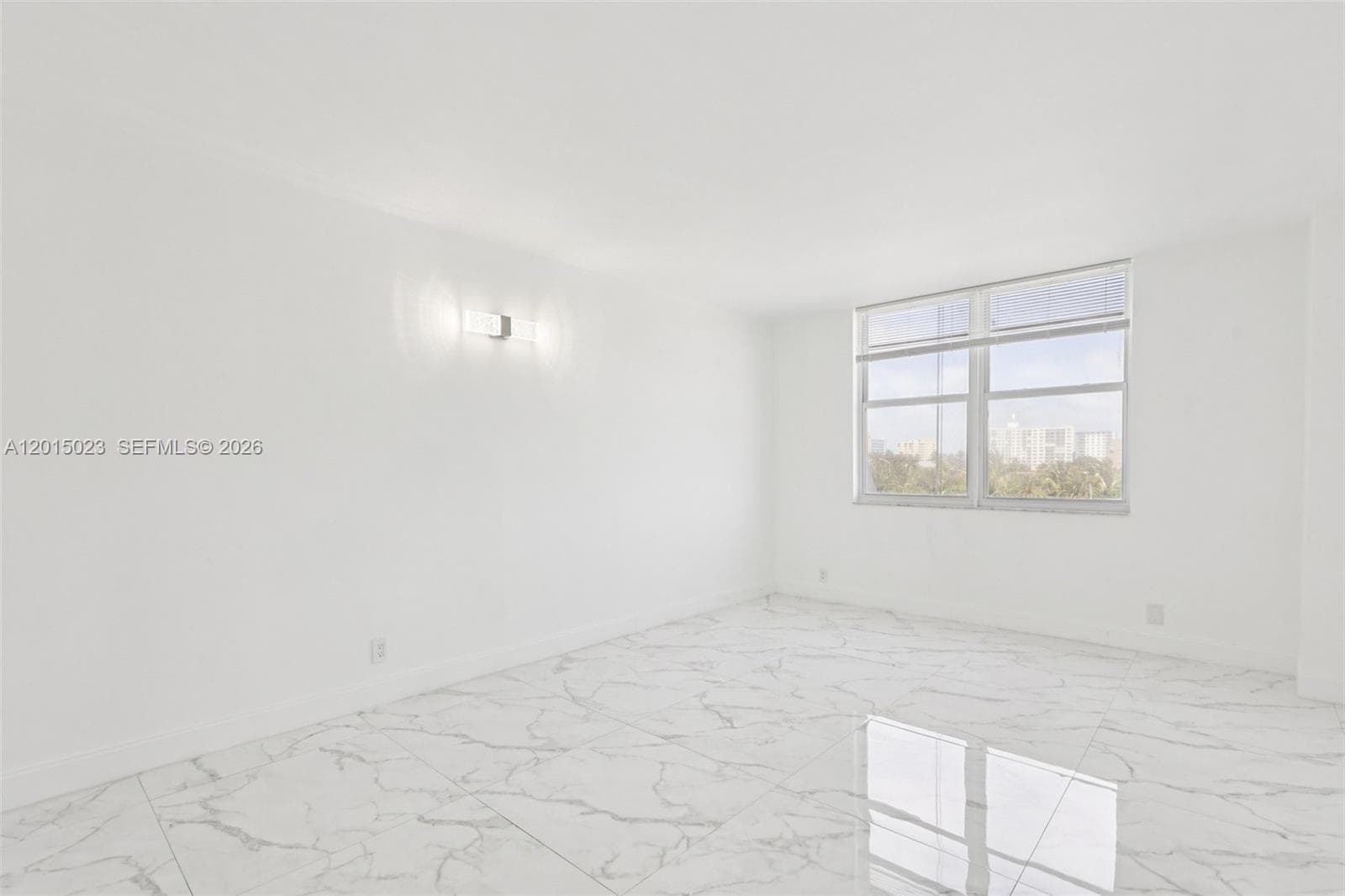 POMPANO BEACH CLUB NORTH · #401 in Pompano Beach - Photo 31