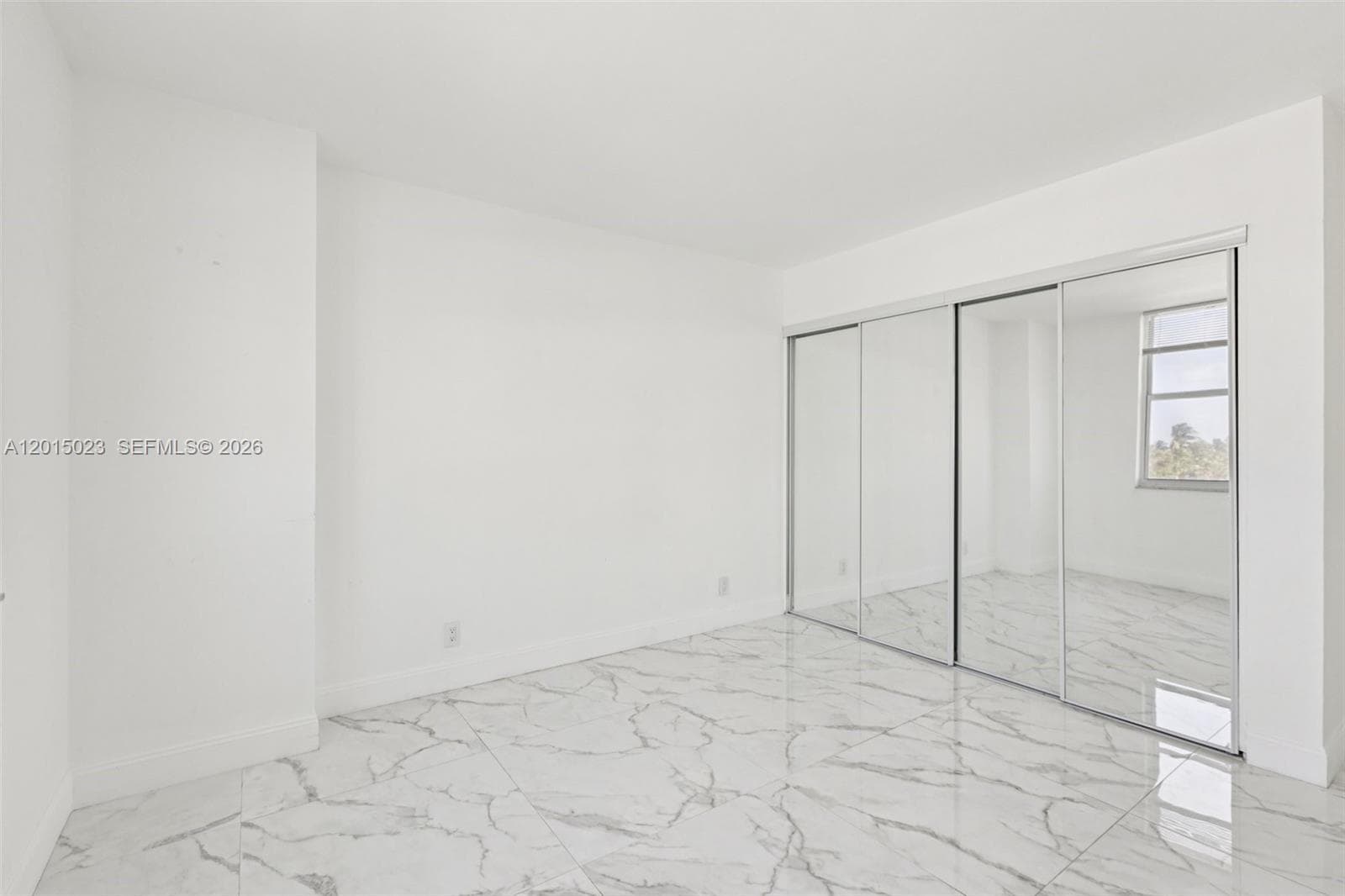 POMPANO BEACH CLUB NORTH · #401 in Pompano Beach - Photo 29