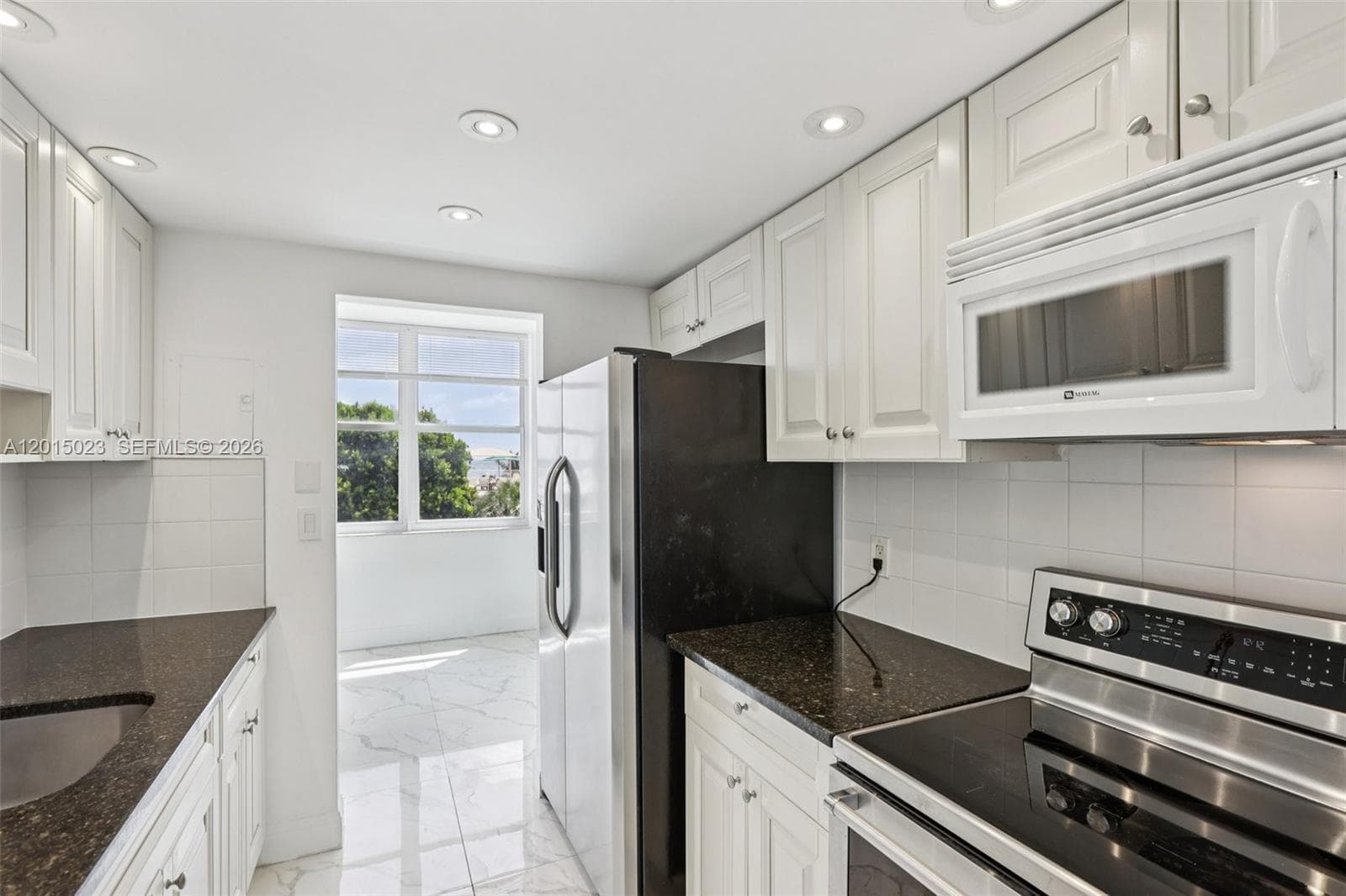 POMPANO BEACH CLUB NORTH · #401 in Pompano Beach - Photo 8