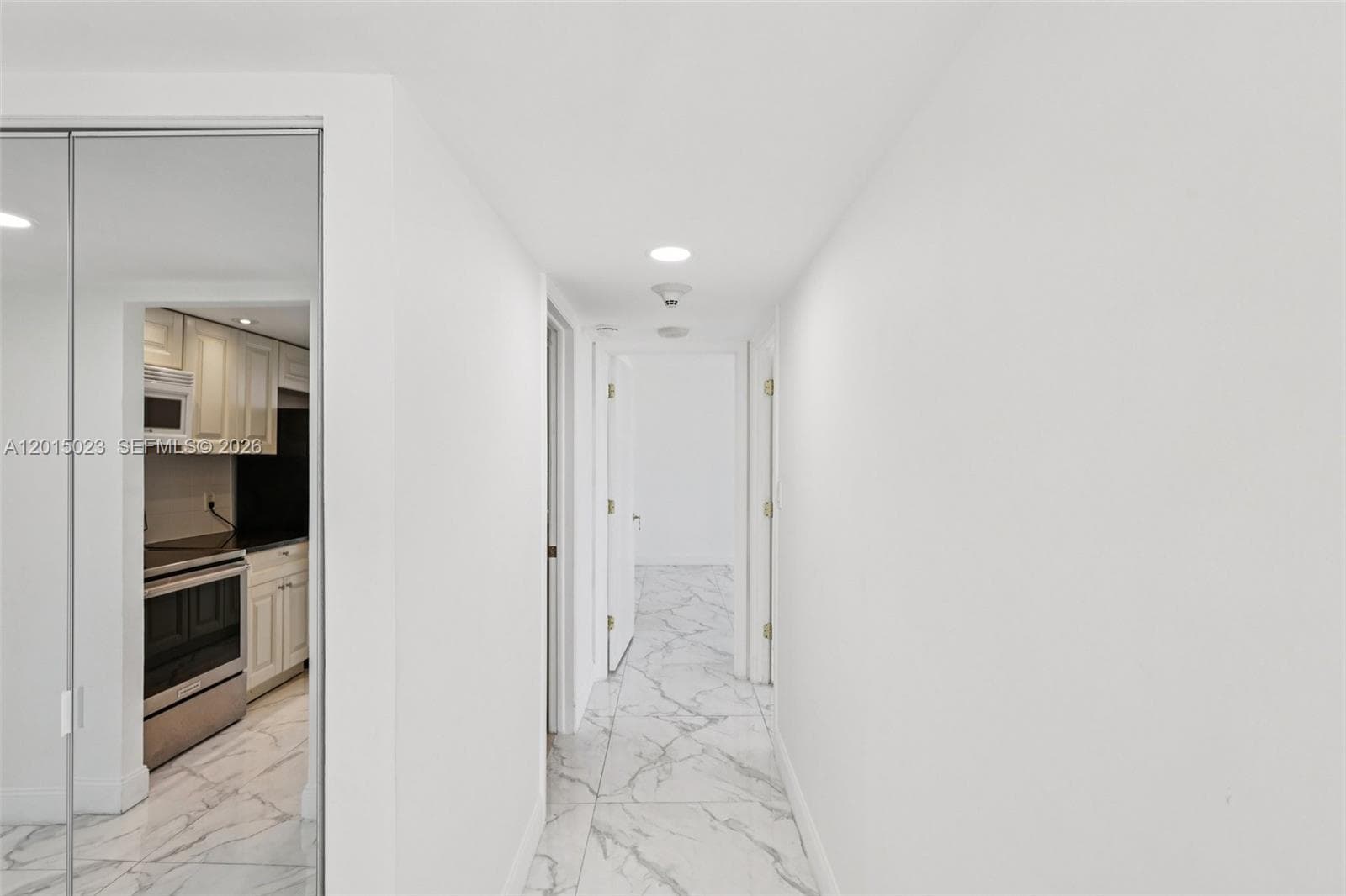 POMPANO BEACH CLUB NORTH · #401 in Pompano Beach - Photo 25