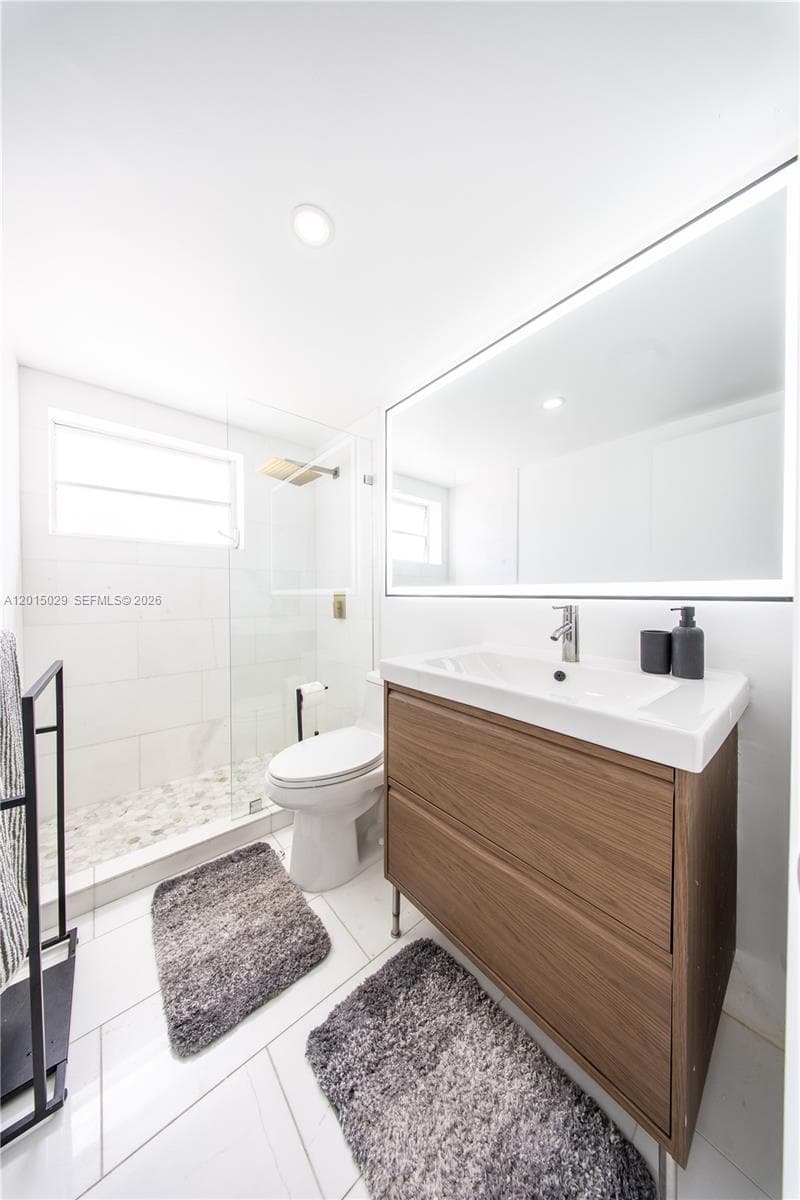 525 MERIDIAN CONDO · #203 in Miami Beach - Photo 23