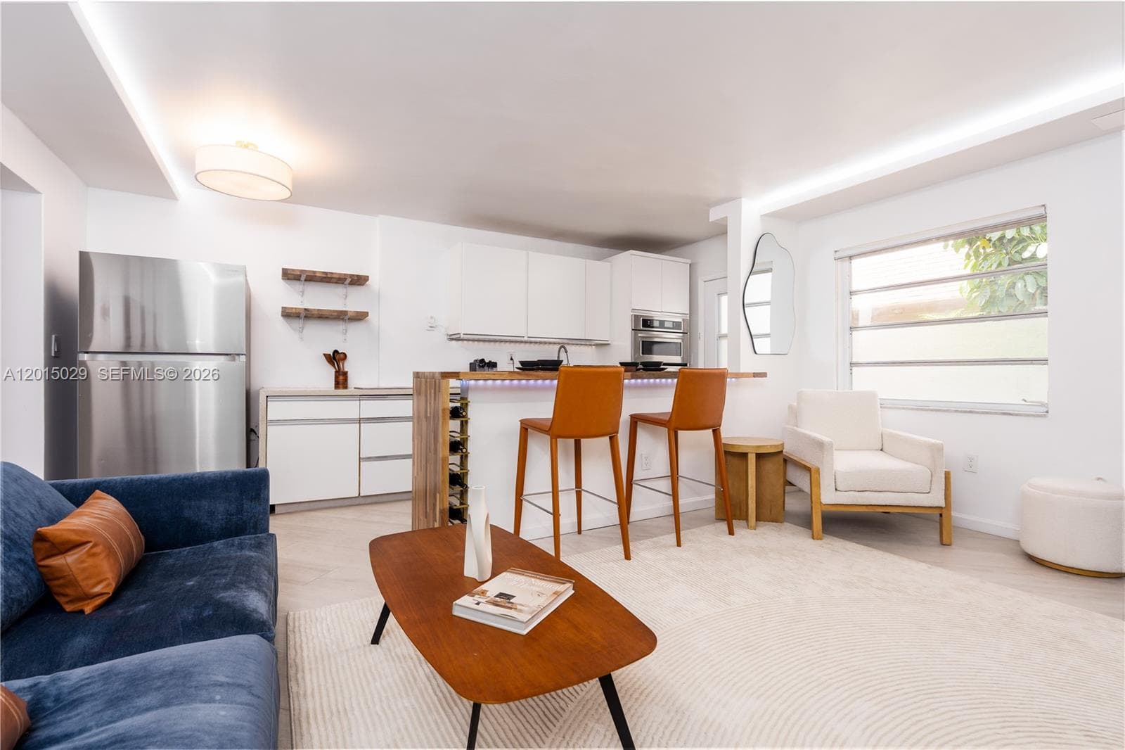 525 MERIDIAN CONDO · #203 in Miami Beach - Photo 2