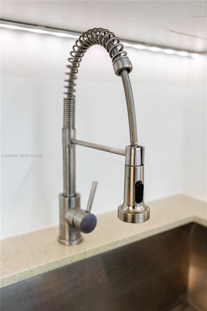 525 MERIDIAN CONDO · #203 in Miami Beach - Photo 17
