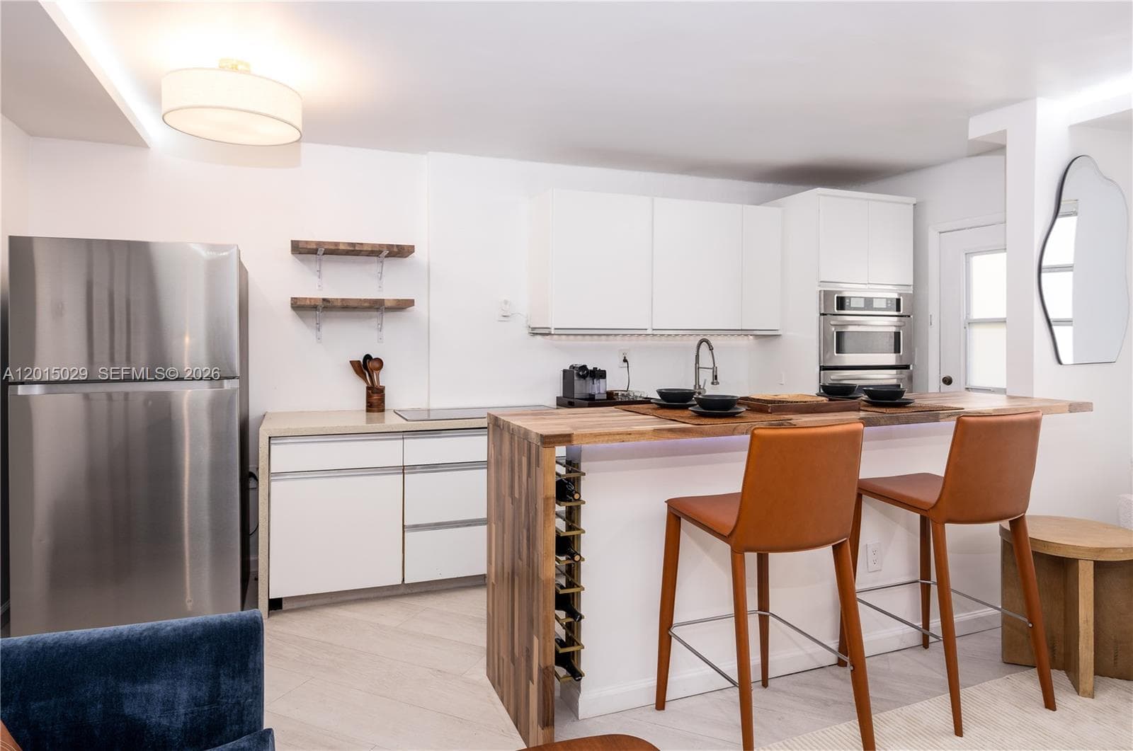 525 MERIDIAN CONDO · #203 in Miami Beach - Photo 3