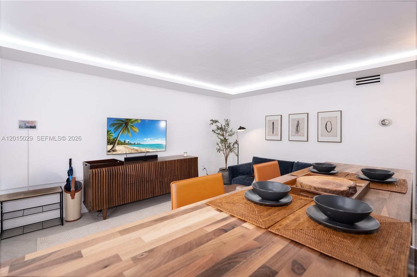 525 MERIDIAN CONDO · #203 in Miami Beach - Photo 5