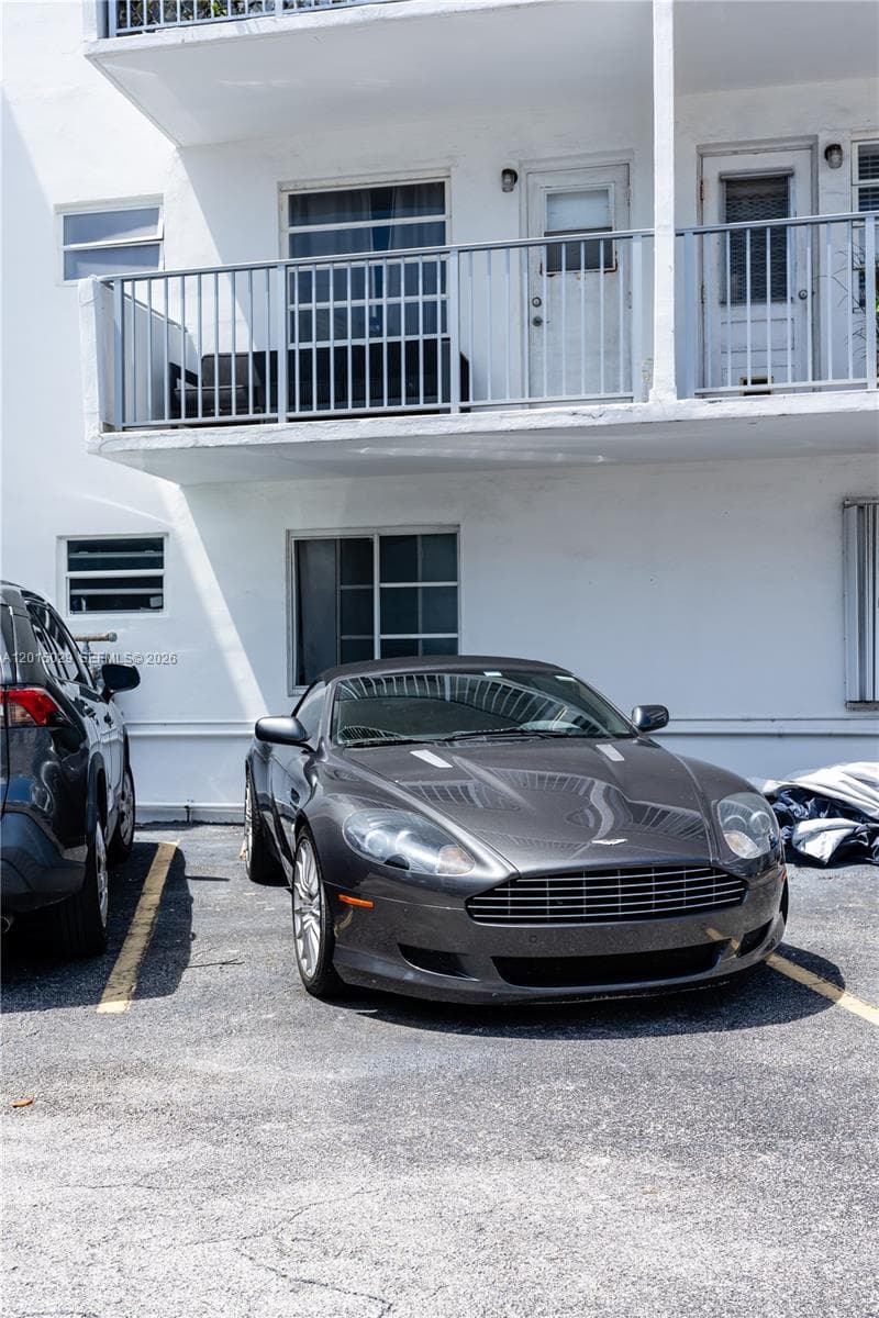525 MERIDIAN CONDO · #203 in Miami Beach - Photo 34