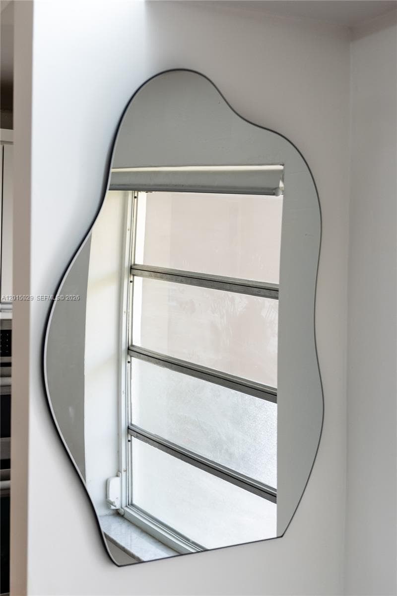 525 MERIDIAN CONDO · #203 in Miami Beach - Photo 15