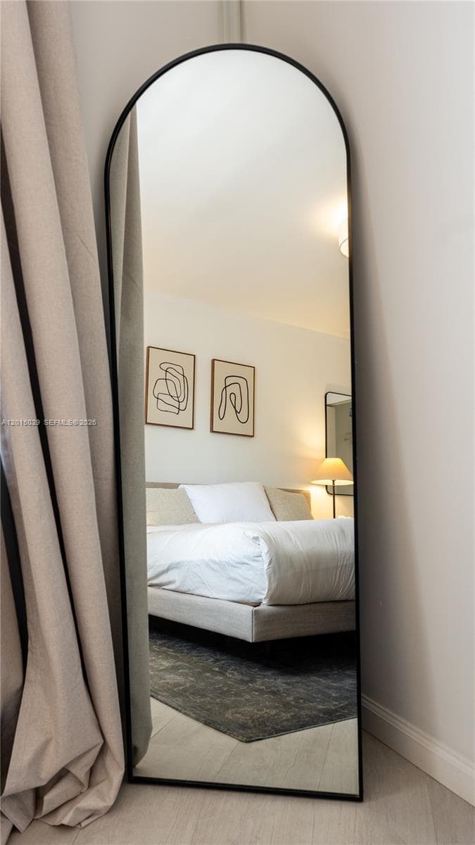 525 MERIDIAN CONDO · #203 in Miami Beach - Photo 25