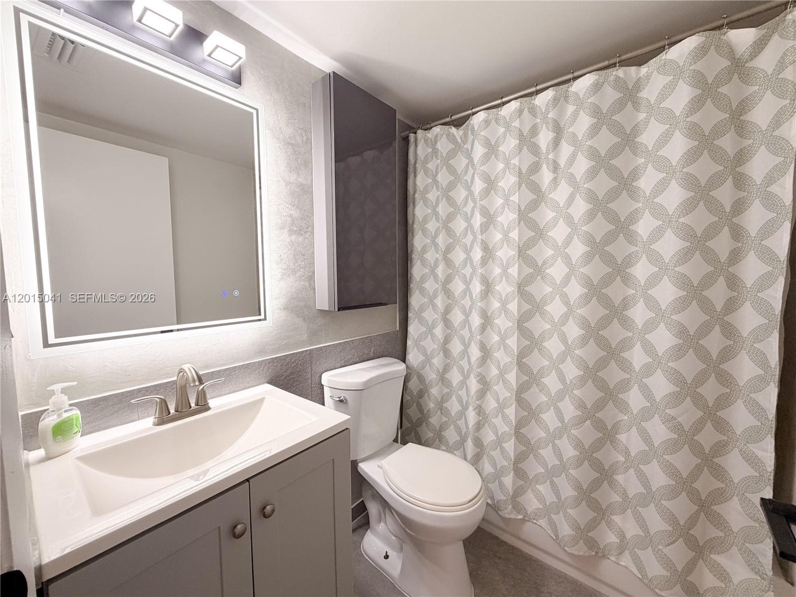 THE ROOSEVELT CONDO · #117 in Miami Beach - Photo 12
