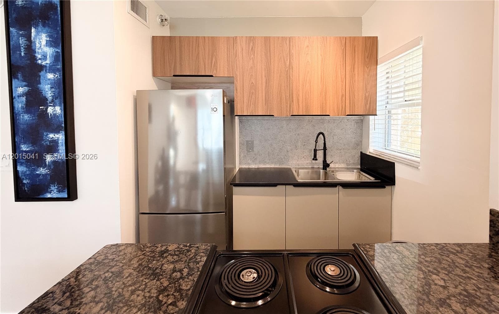 THE ROOSEVELT CONDO · #117 in Miami Beach - Photo 9