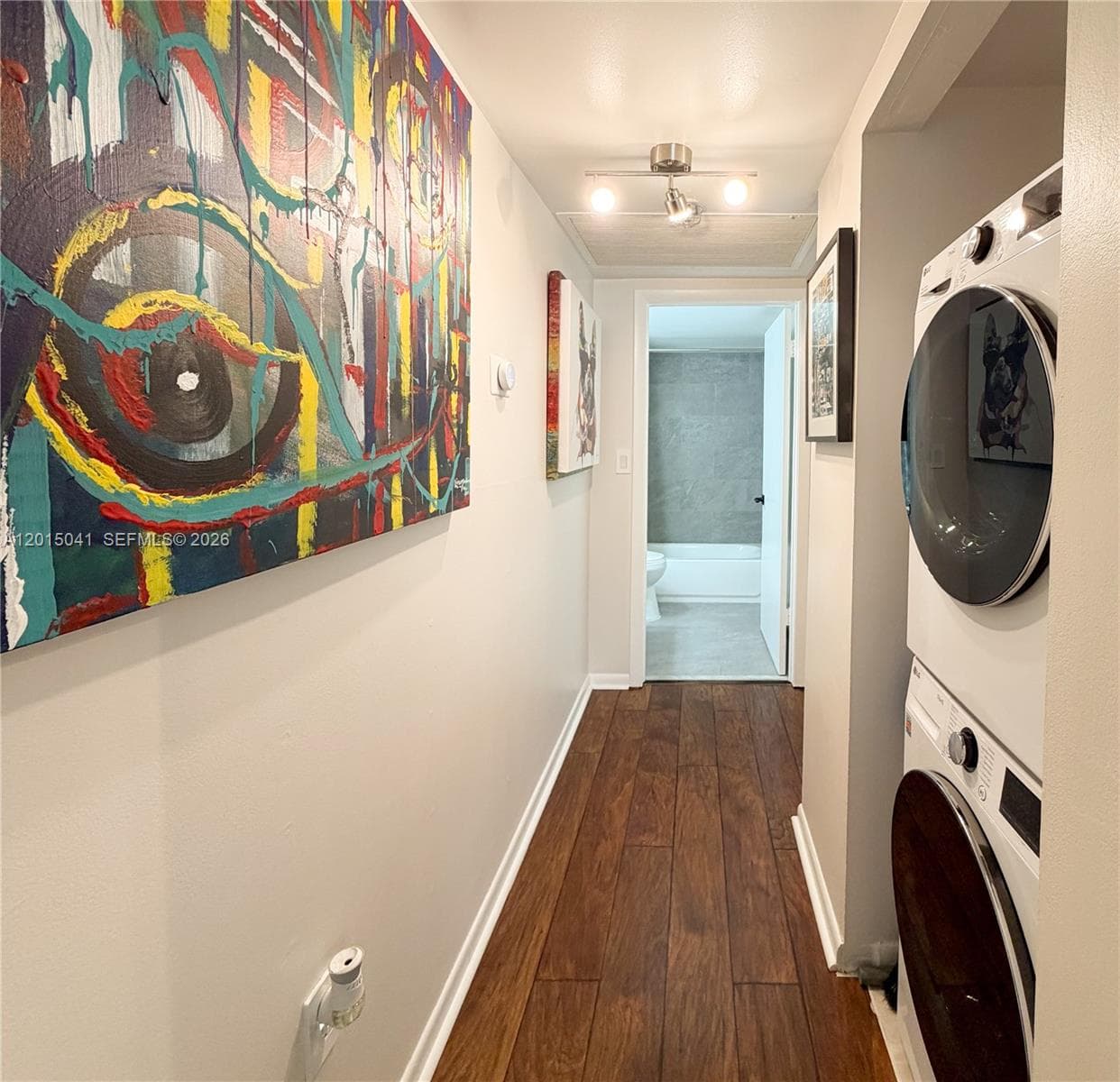 THE ROOSEVELT CONDO · #117 in Miami Beach - Photo 10