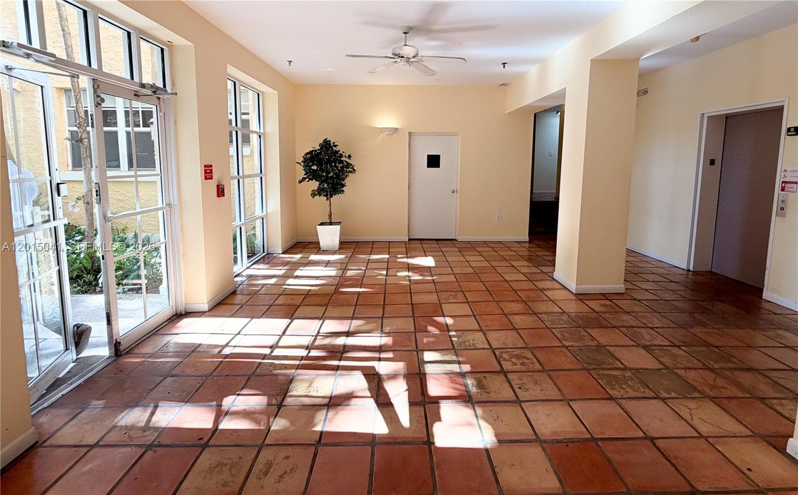 THE ROOSEVELT CONDO · #117 in Miami Beach - Photo 15