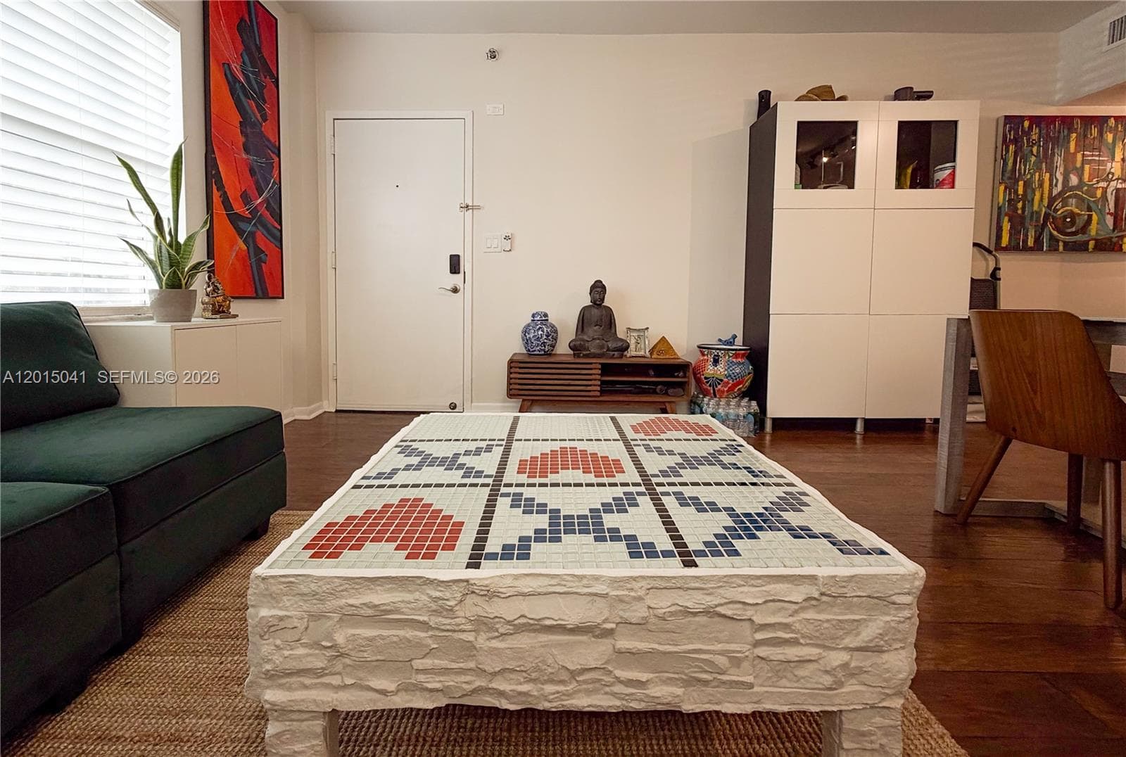 THE ROOSEVELT CONDO · #117 in Miami Beach - Photo 4