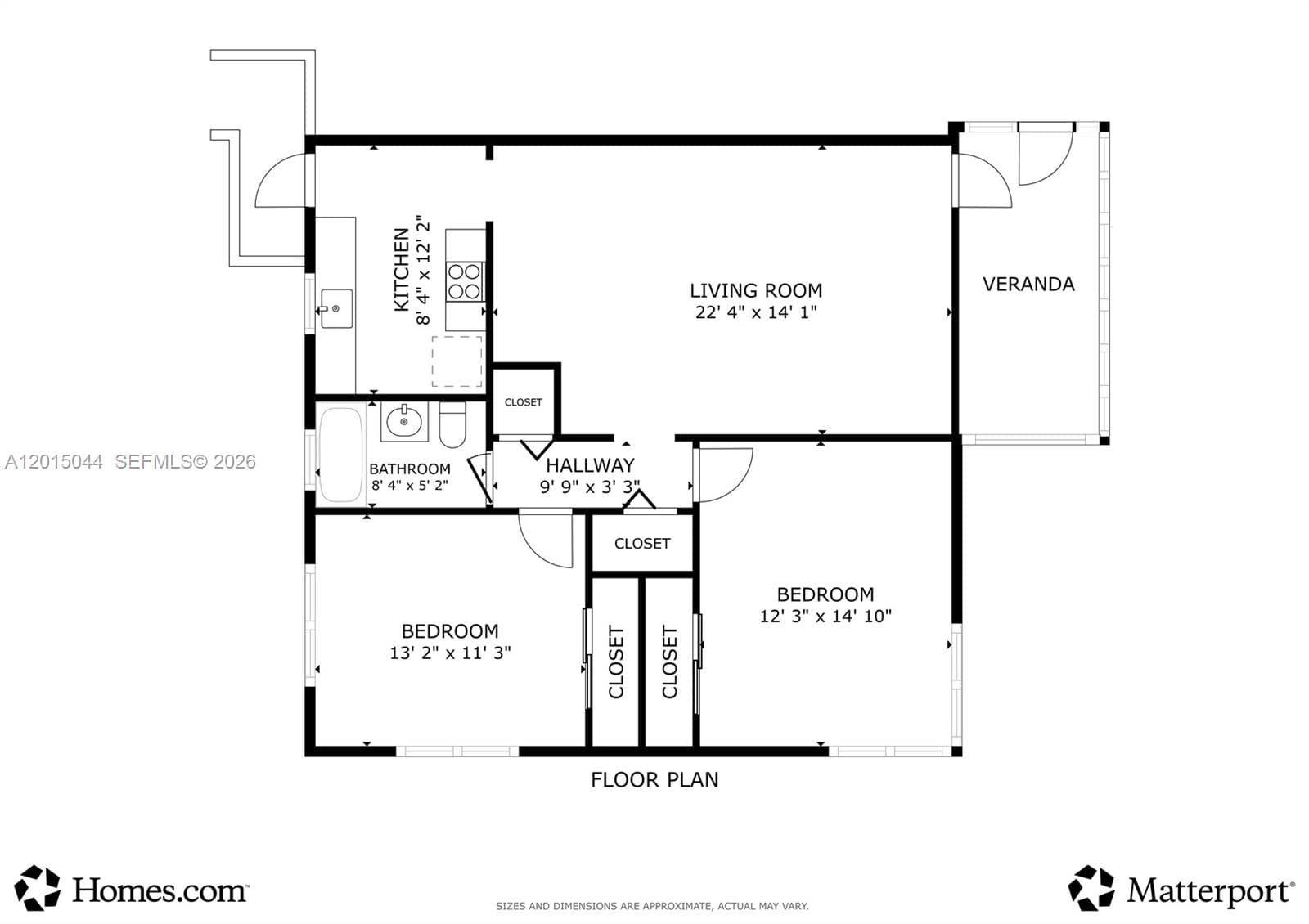 REX GARDENS CONDO · #9 in Bay Harbor Islands - Photo 27