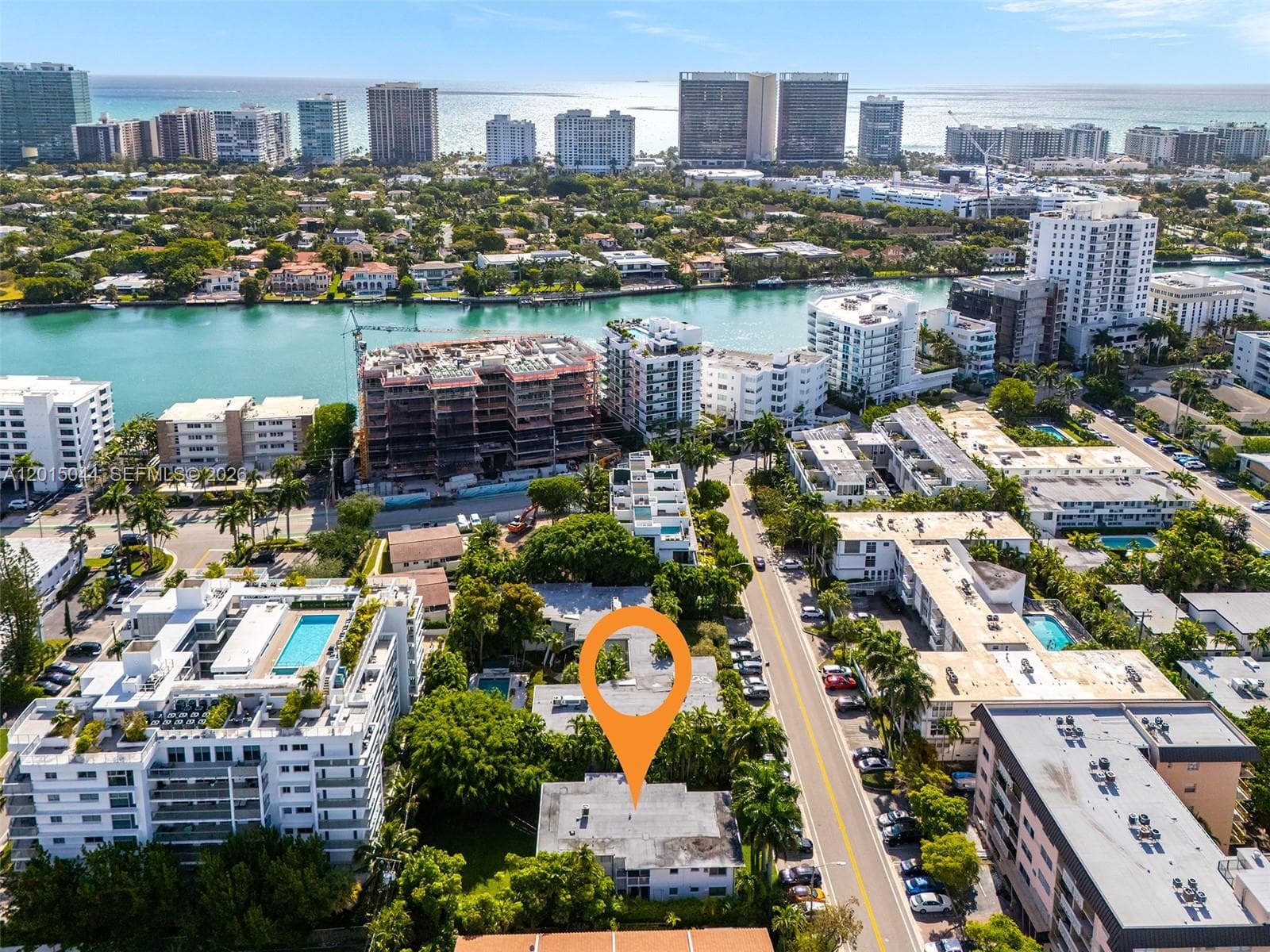 REX GARDENS CONDO · #9 in Bay Harbor Islands - Photo 2