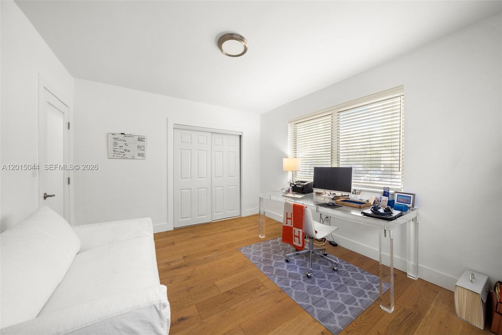REX GARDENS CONDO · #9 in Bay Harbor Islands - Photo 13