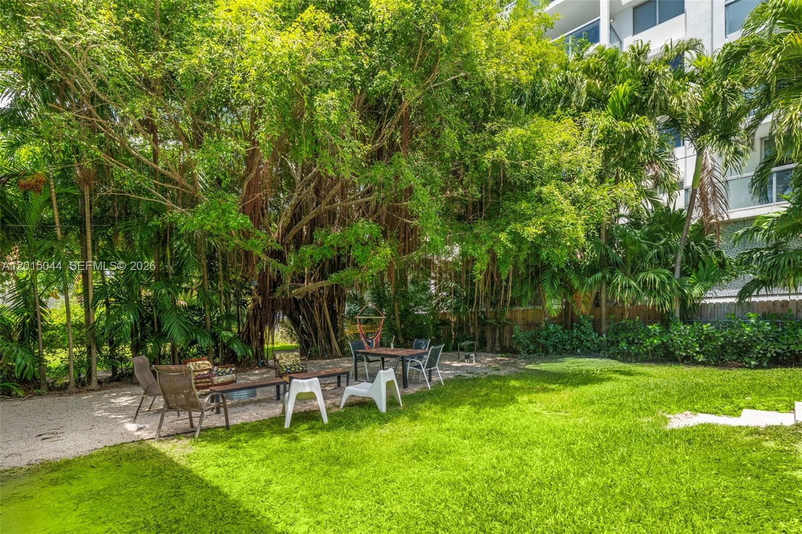 REX GARDENS CONDO · #9 in Bay Harbor Islands - Photo 17