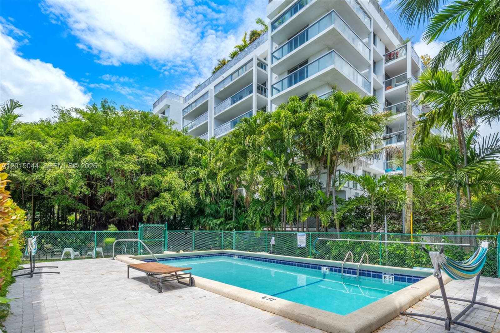 REX GARDENS CONDO · #9 in Bay Harbor Islands - Photo 16