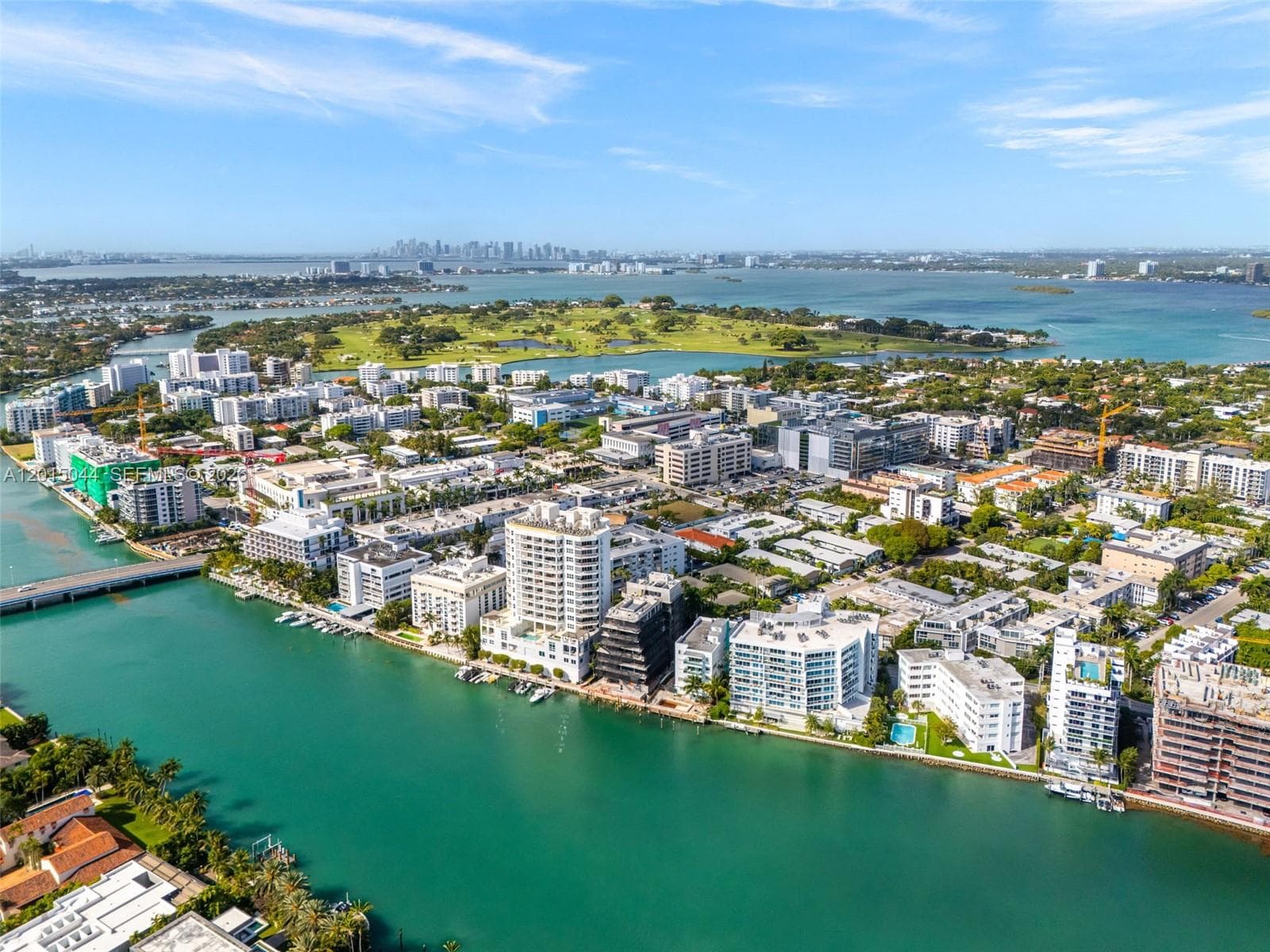 REX GARDENS CONDO · #9 in Bay Harbor Islands - Photo 1