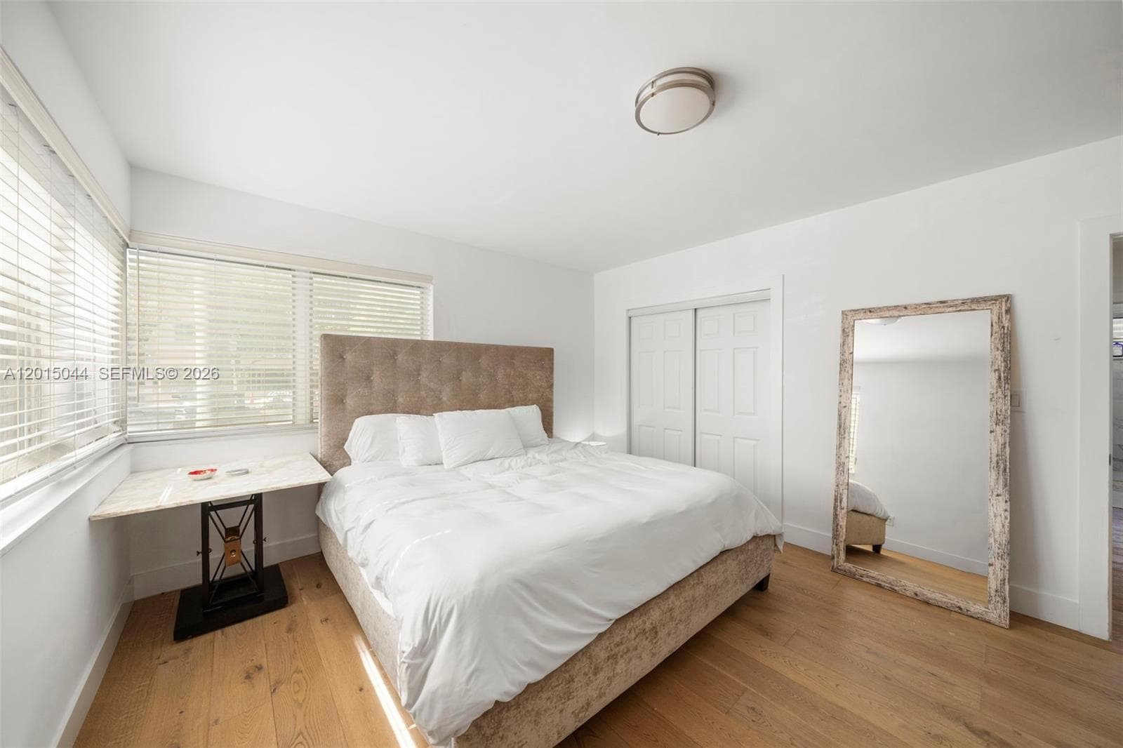 REX GARDENS CONDO · #9 in Bay Harbor Islands - Photo 10