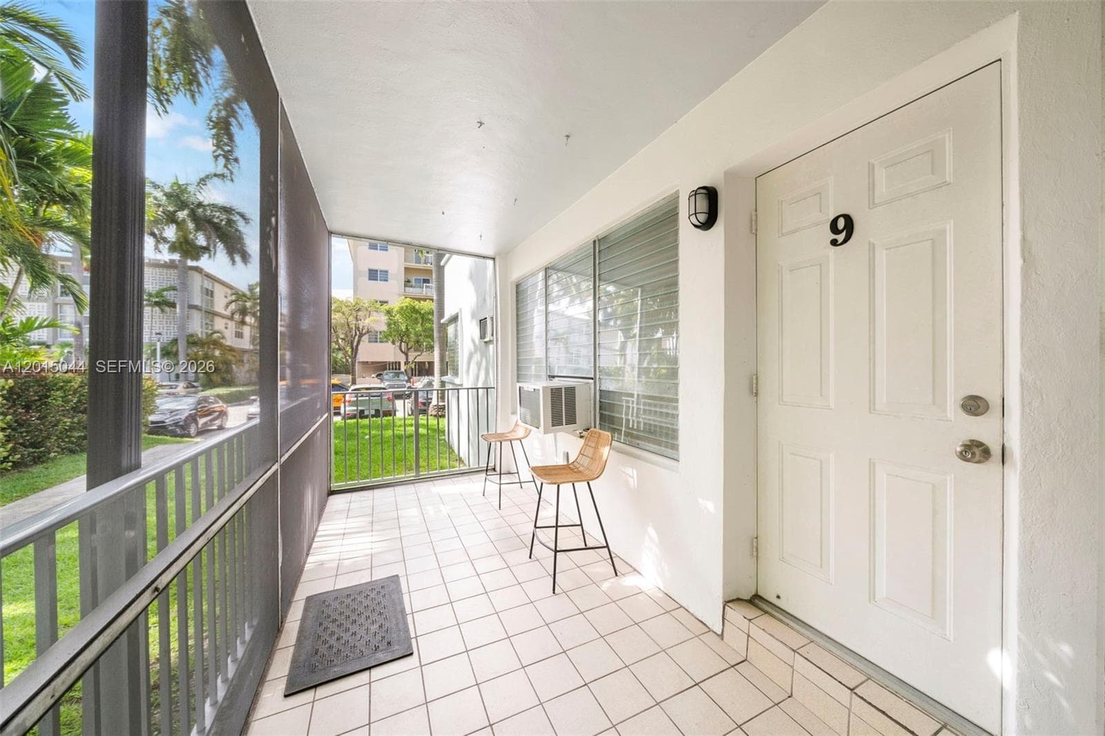REX GARDENS CONDO · #9 in Bay Harbor Islands - Photo 14