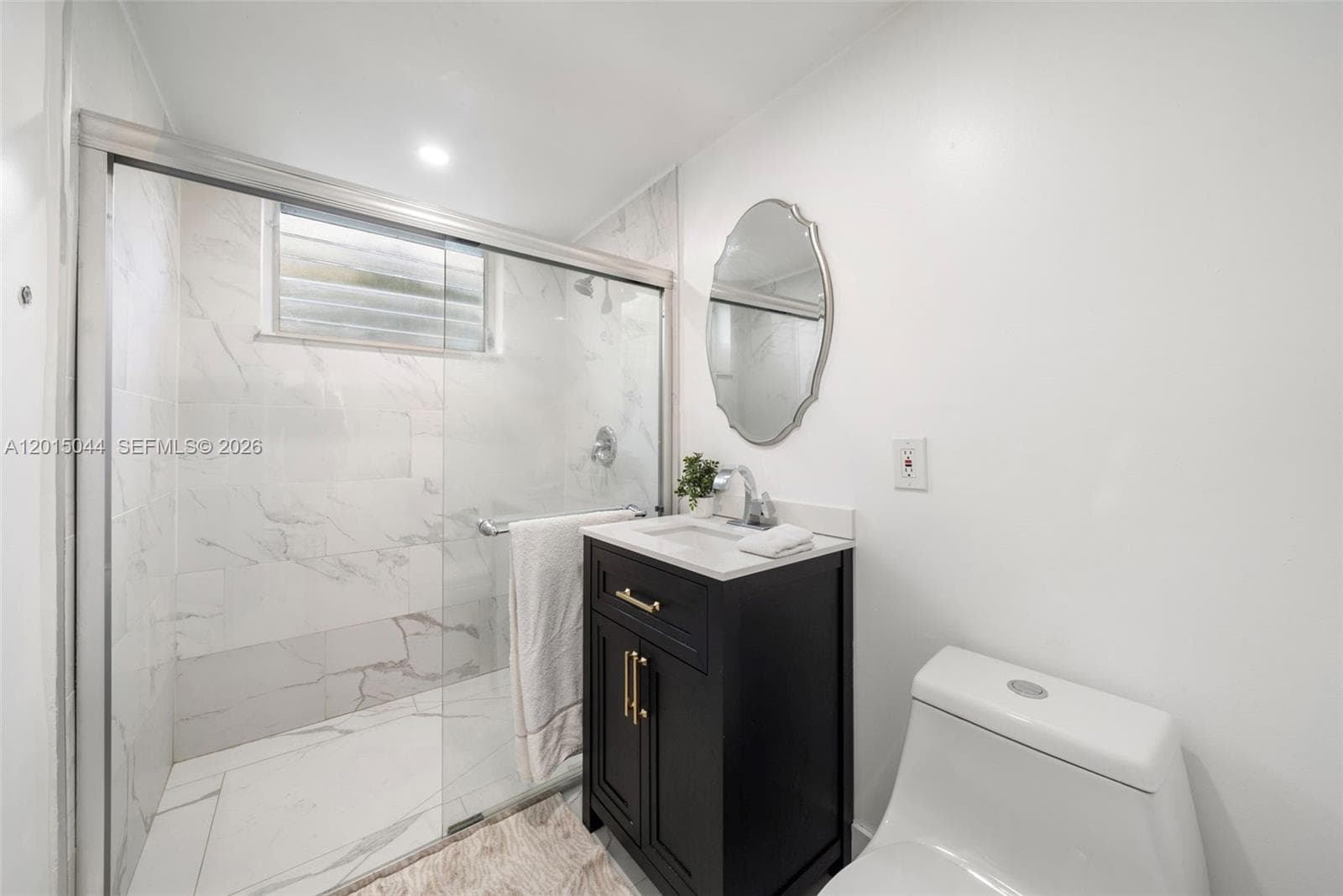 REX GARDENS CONDO · #9 in Bay Harbor Islands - Photo 11