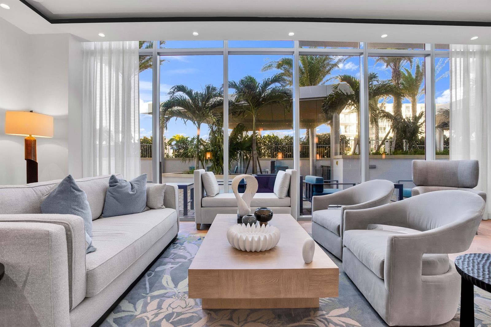 20-web-or-mls-Amenities-0958