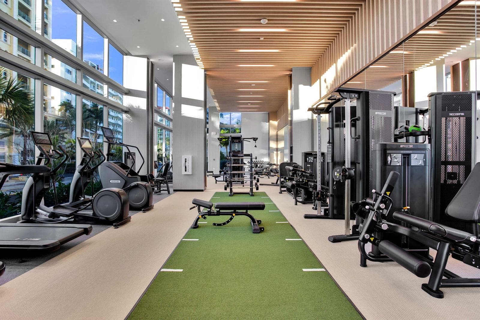 31-web-or-mls-Amenities-1018