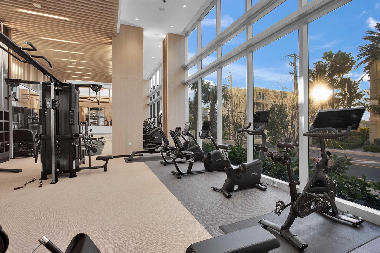 35-web-or-mls-Amenities-1038