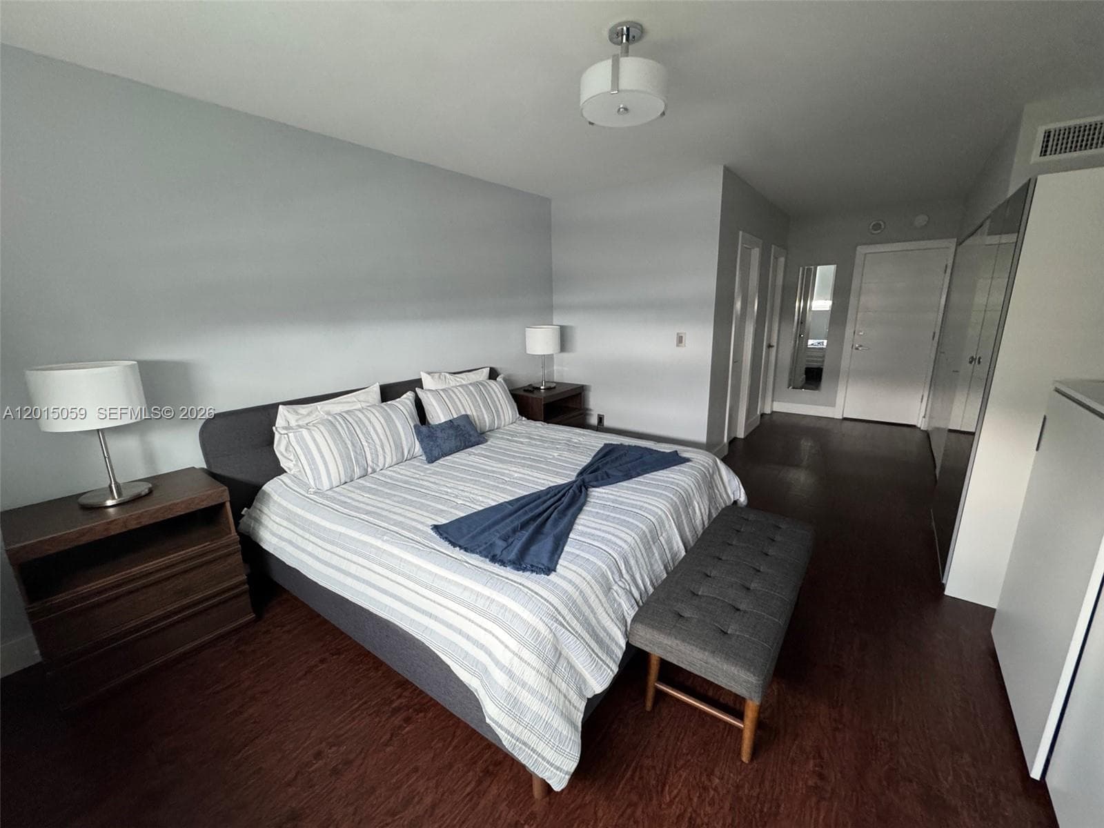 OCEANVIEW BUILDING B COND · #1219 in Sunny Isles Beach - Photo 13