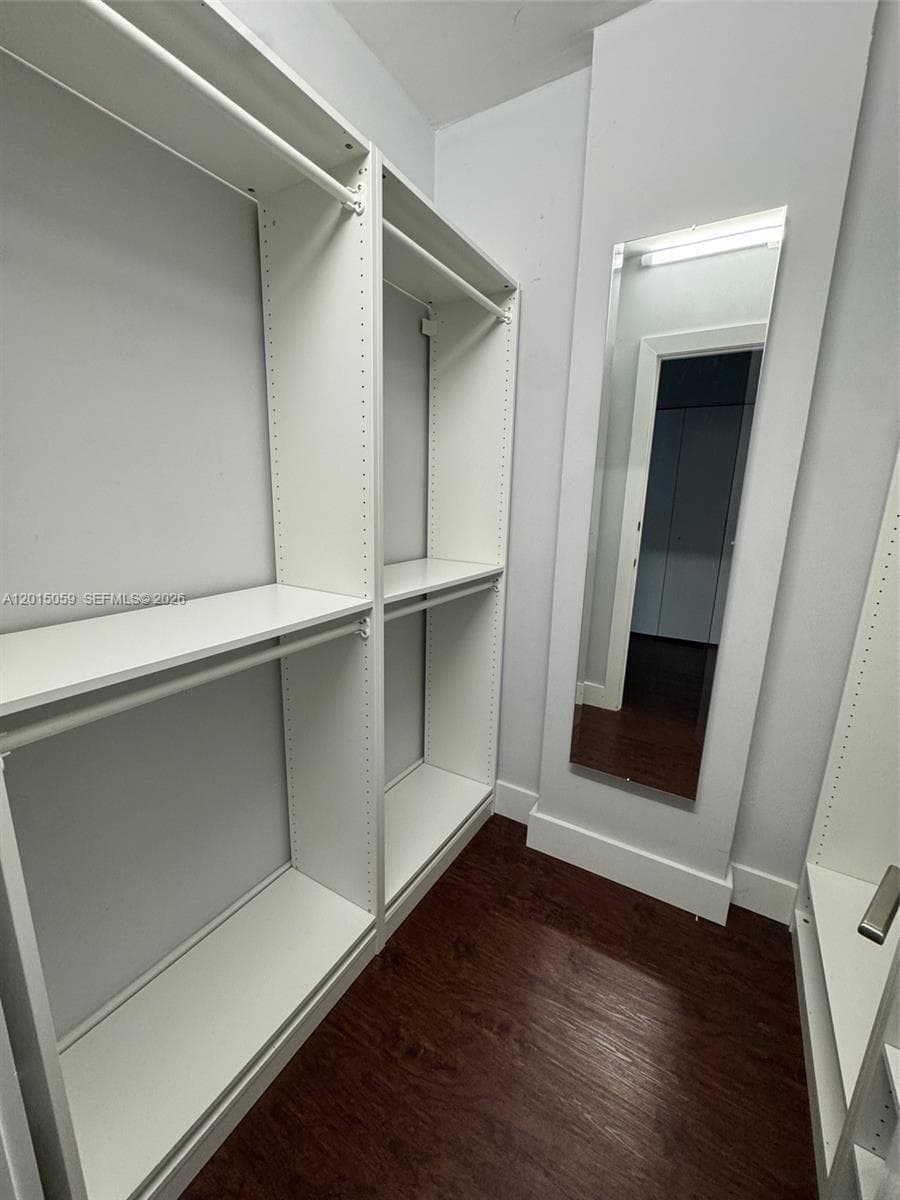 OCEANVIEW BUILDING B COND · #1219 in Sunny Isles Beach - Photo 16