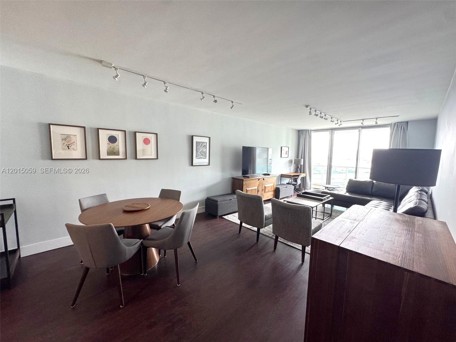 OCEANVIEW BUILDING B COND · #1219 in Sunny Isles Beach - Photo 7