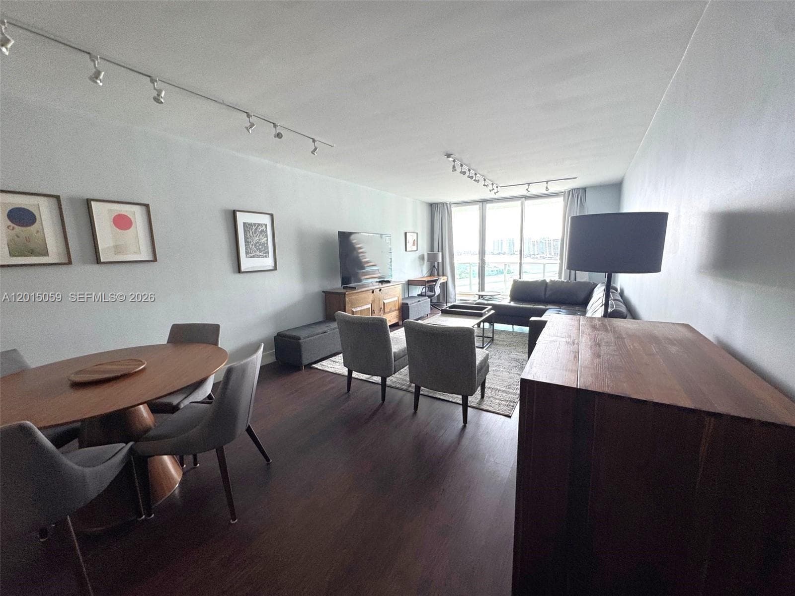 OCEANVIEW BUILDING B COND · #1219 in Sunny Isles Beach - Photo 3