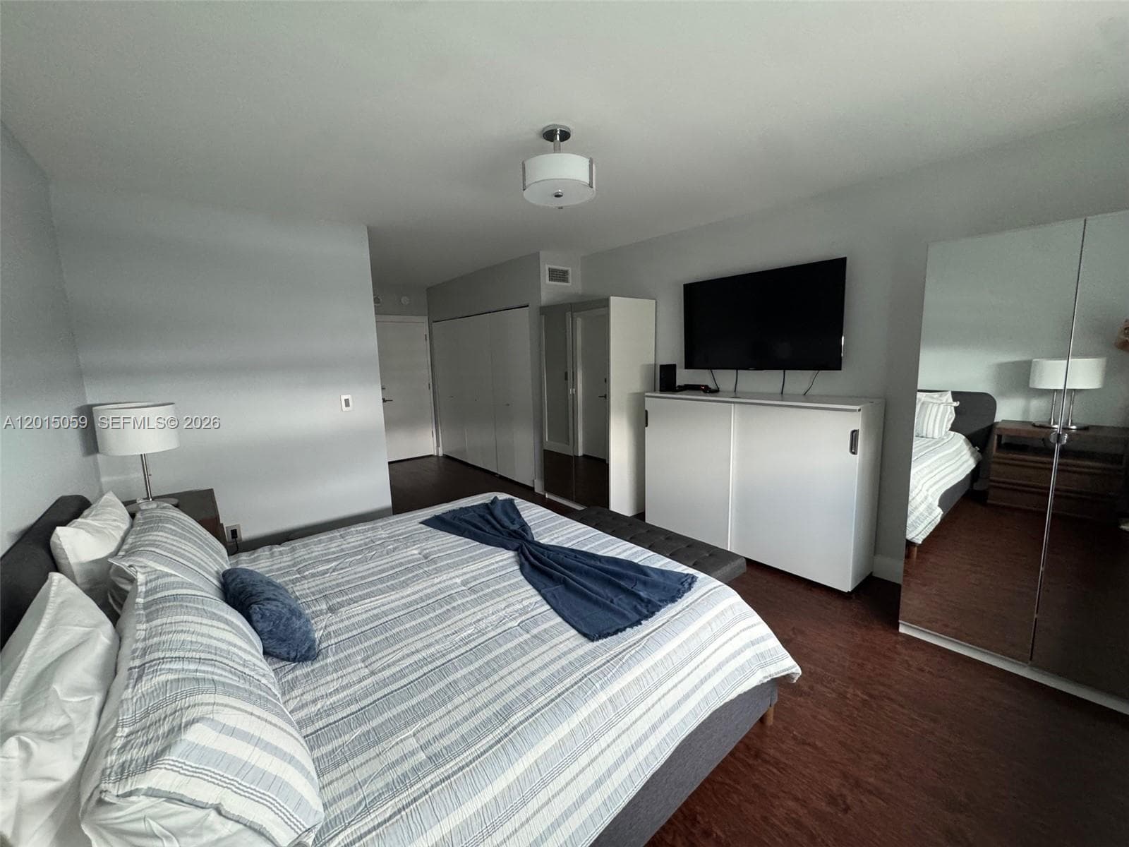 OCEANVIEW BUILDING B COND · #1219 in Sunny Isles Beach - Photo 14