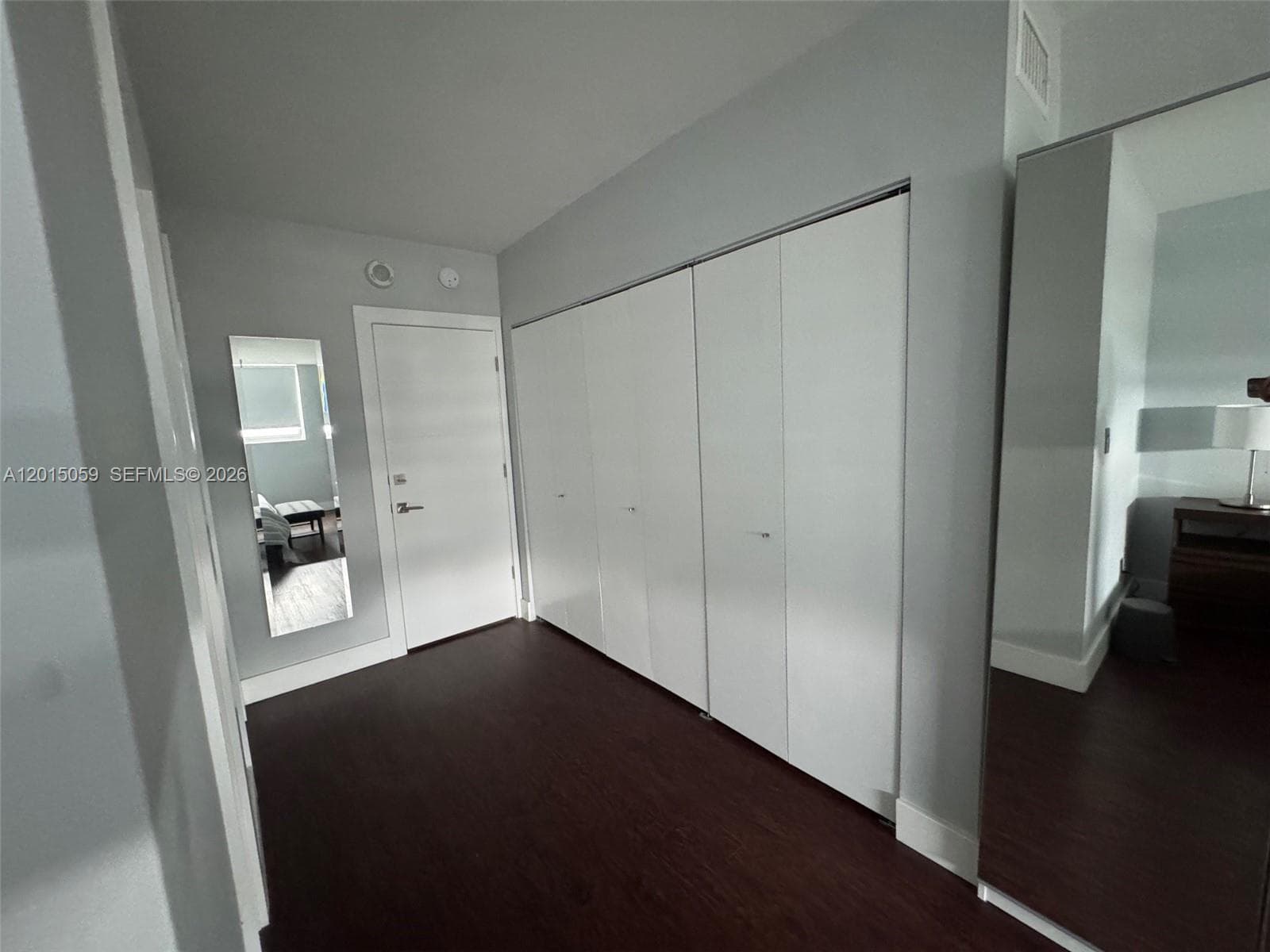 OCEANVIEW BUILDING B COND · #1219 in Sunny Isles Beach - Photo 15