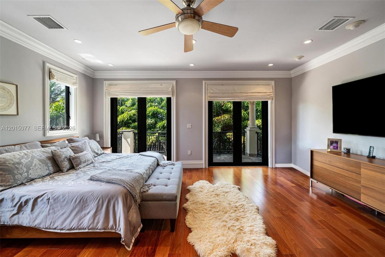 1251 99th St photo 34