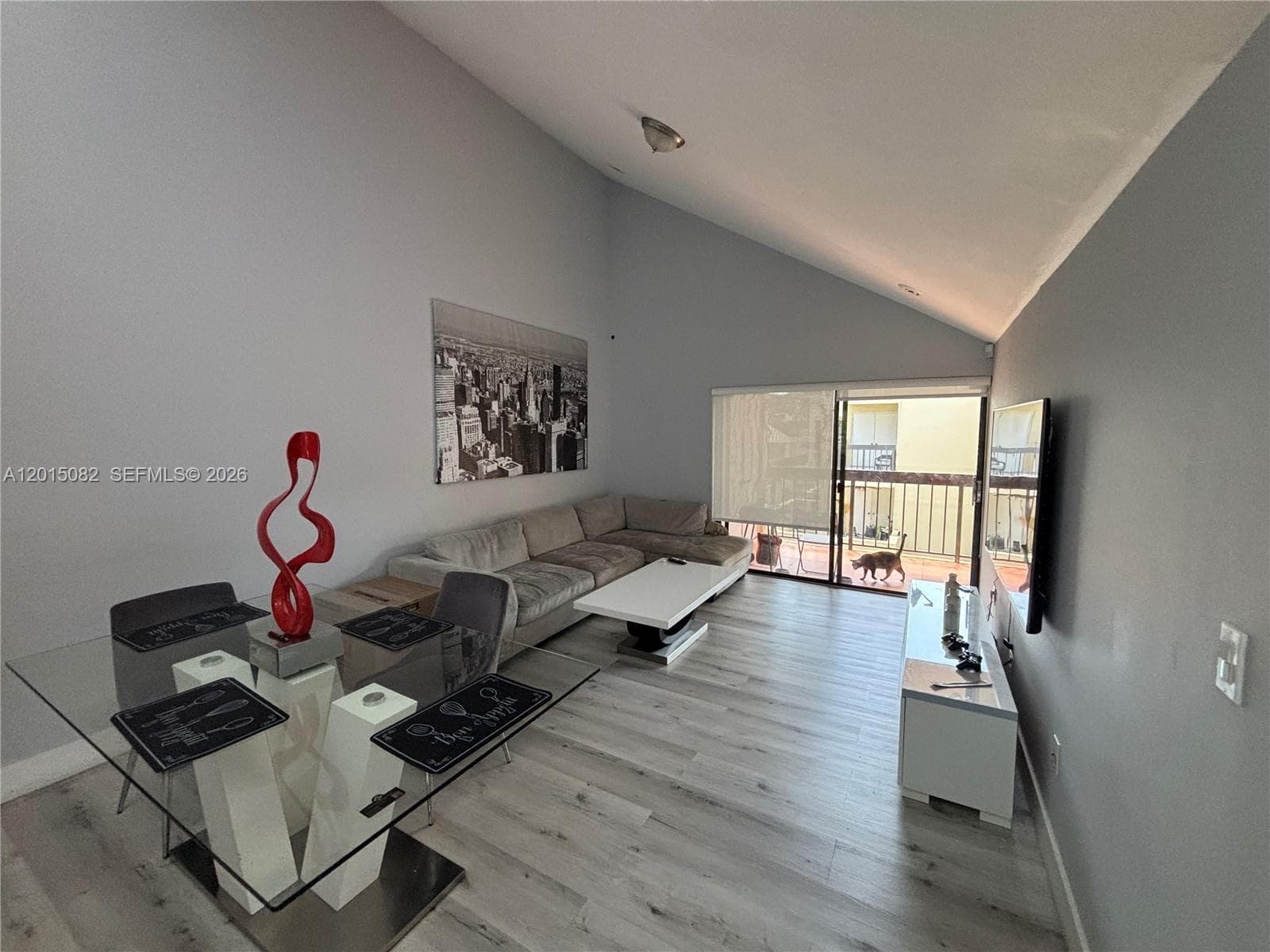 Elan at Calusa · #B-206 in Miami - Photo 6