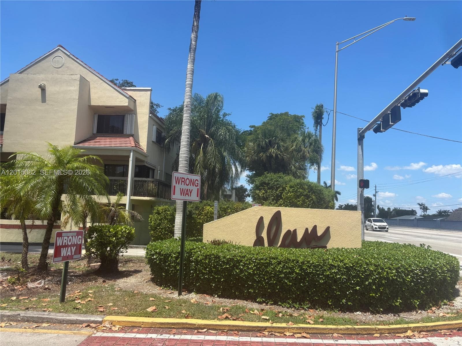 Elan at Calusa · #B-206 in Miami - Photo 1