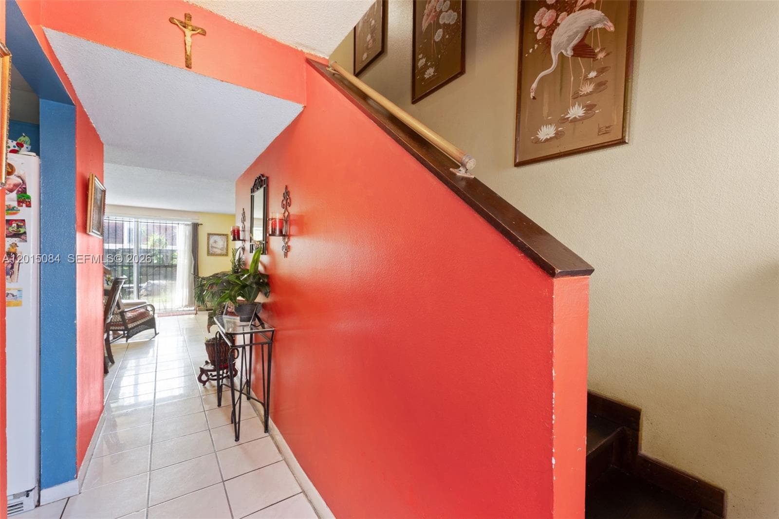 LAGUNA CONDO · #9B in Miami - Photo 9