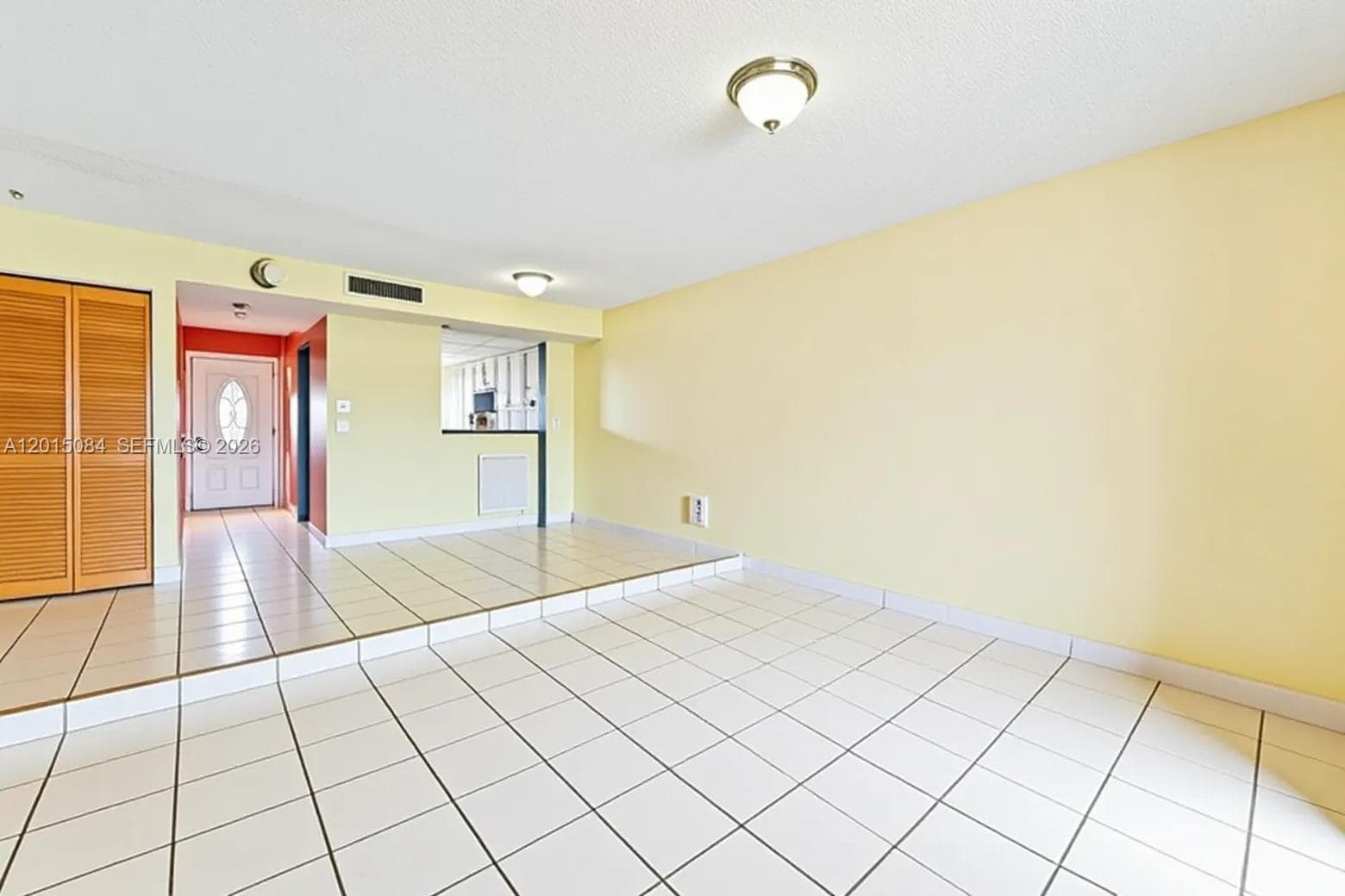 LAGUNA CONDO · #9B in Miami - Photo 4
