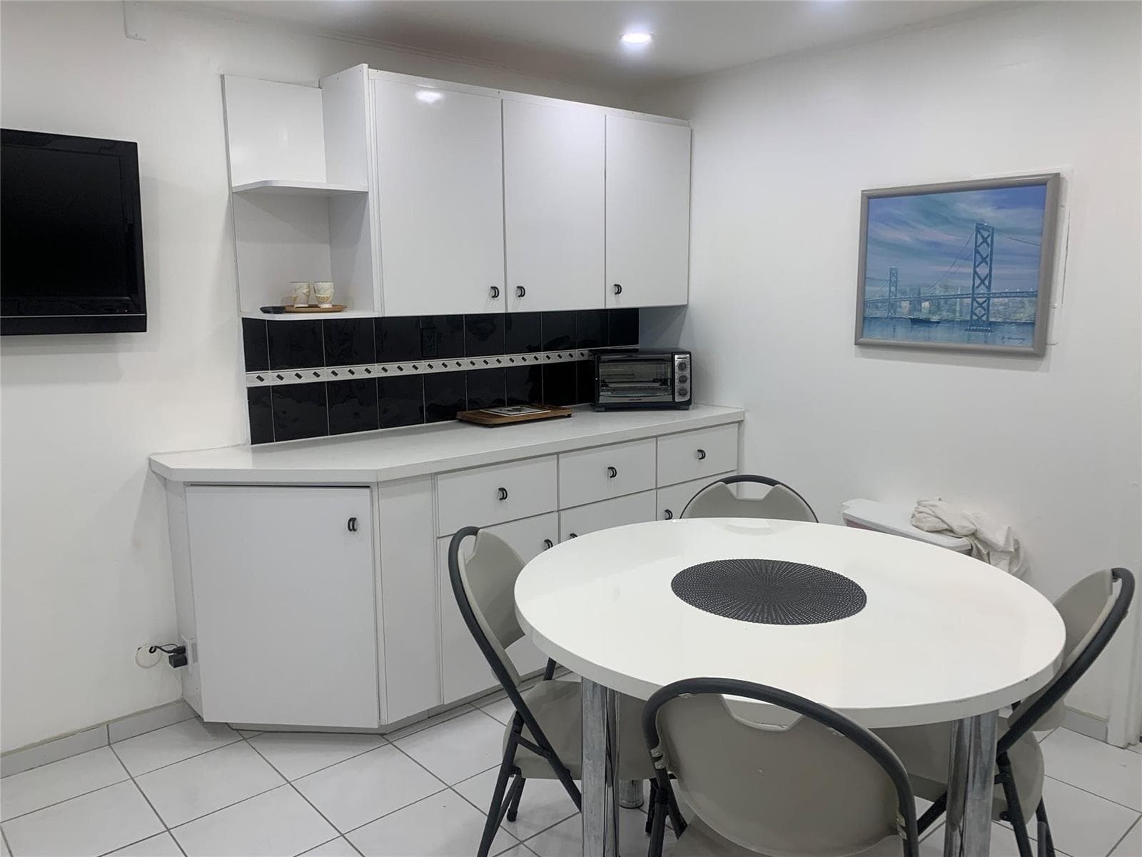 Bsth room 2