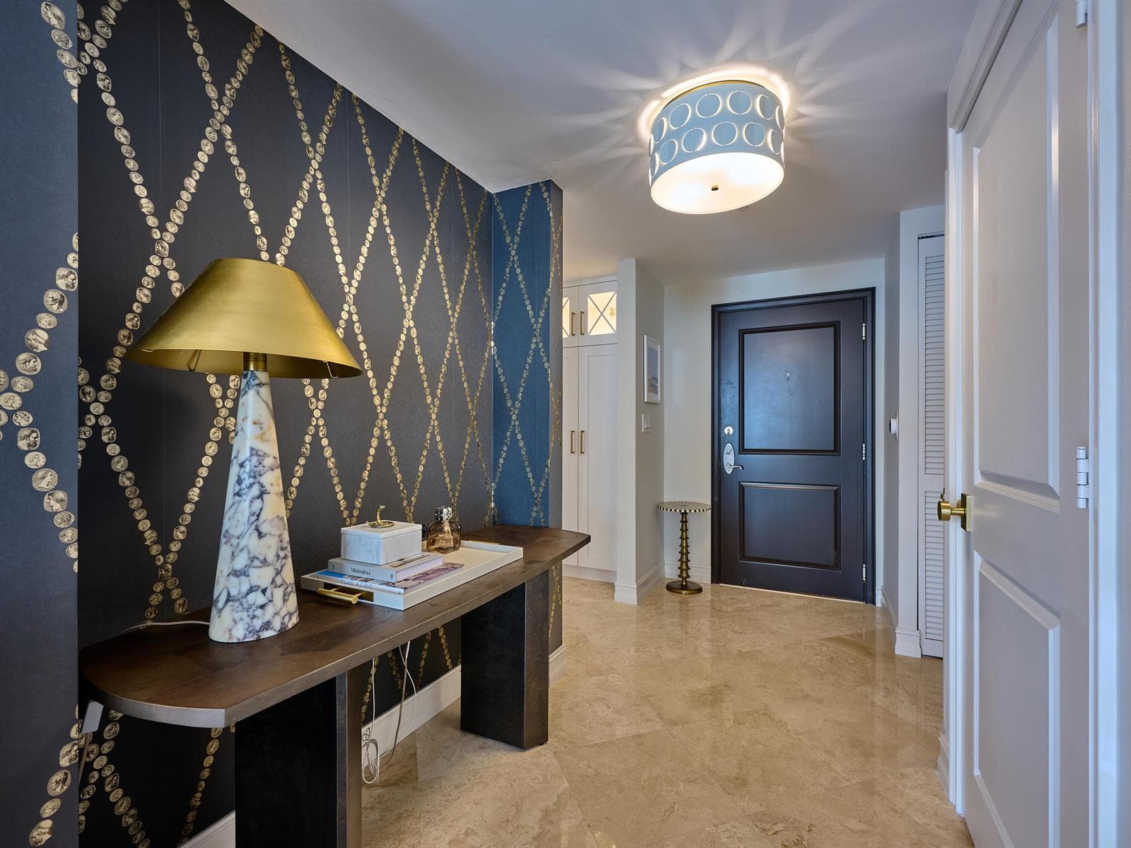 99 Se Mizner Boulevard #Ph 35